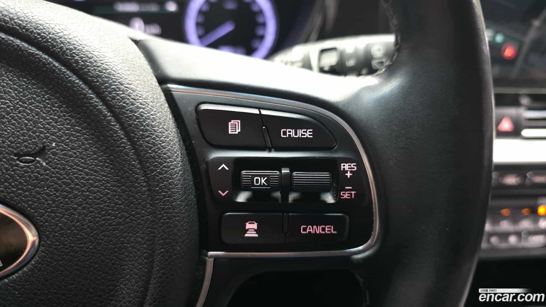 Niro Kia 2019.2-OPTION-022