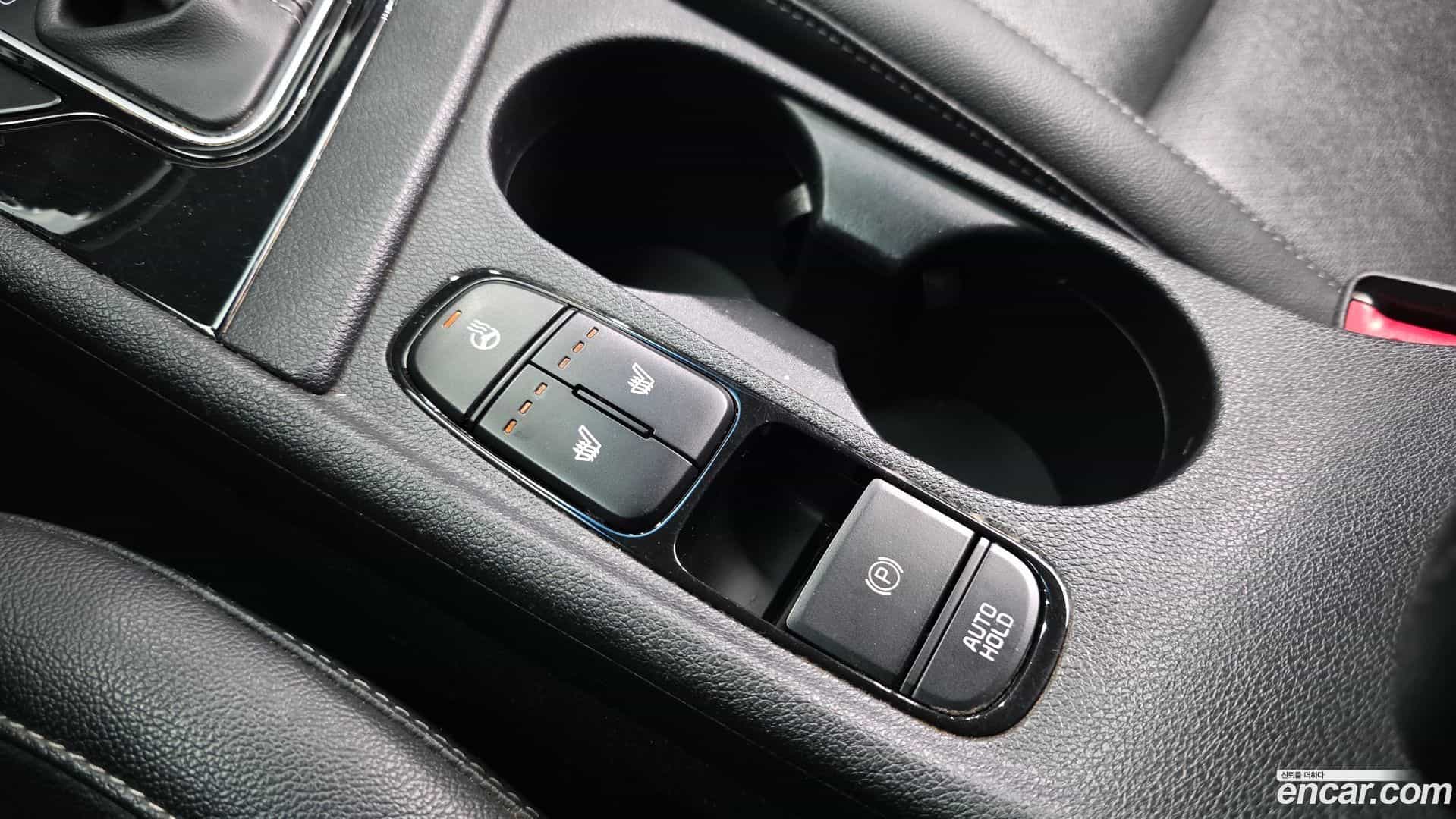 Niro Kia 2019.2-OPTION-023