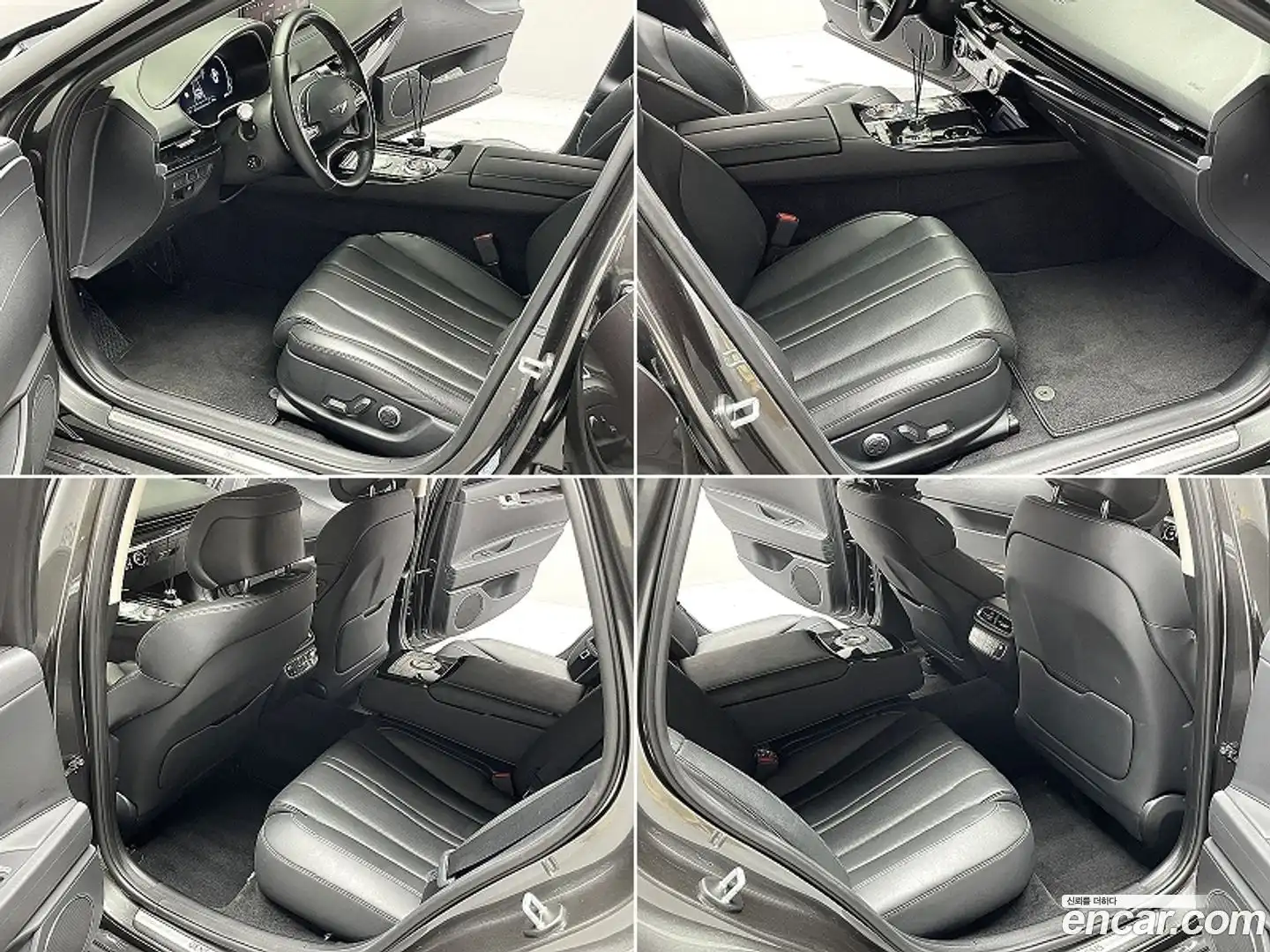 G80 Genesis 2022.0-INNER-010