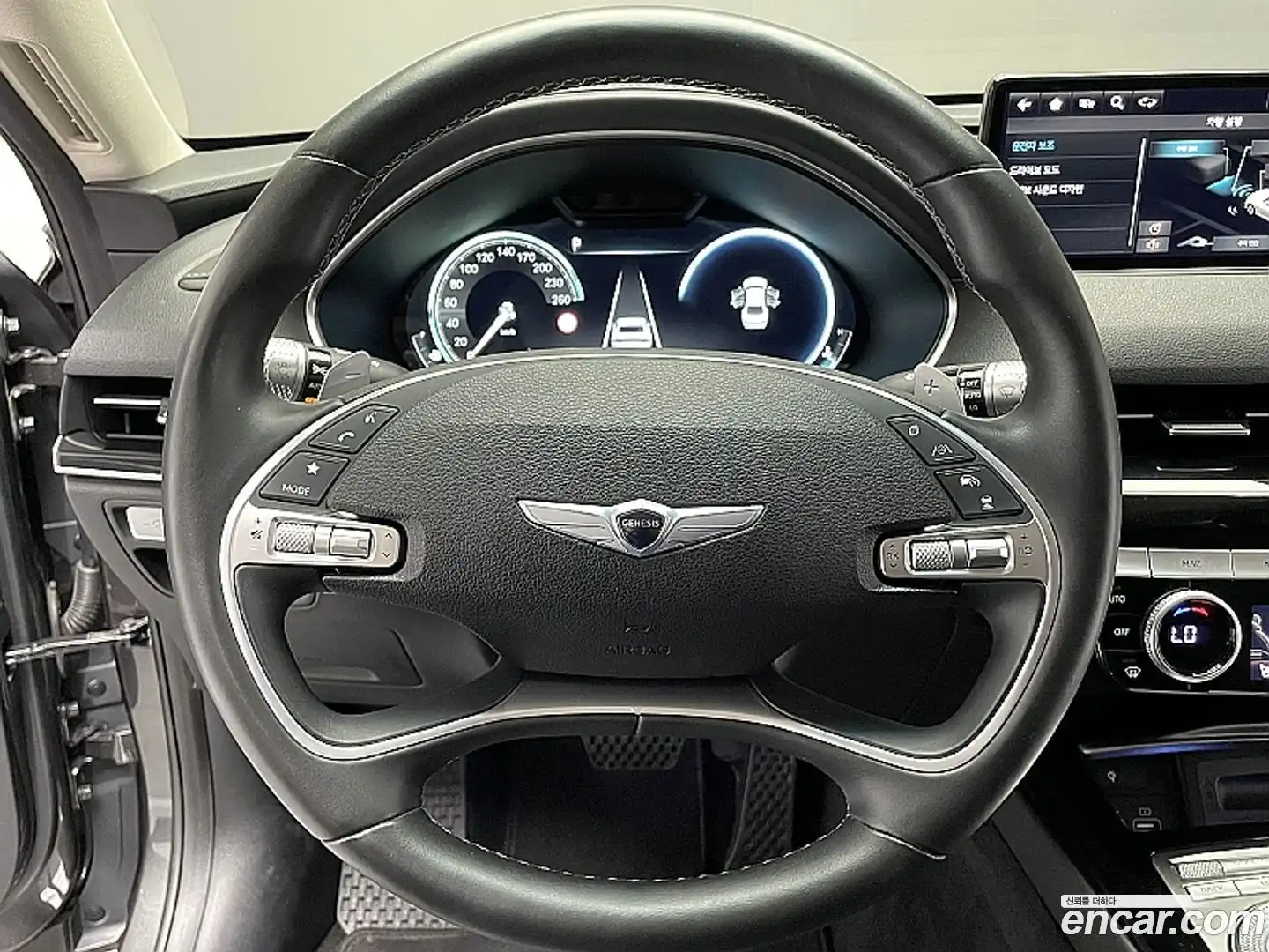 G80 Genesis 2022.0-OPTION-015