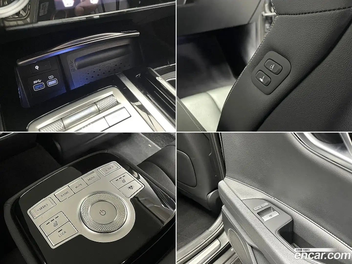 G80 Genesis 2022.0-OPTION-023