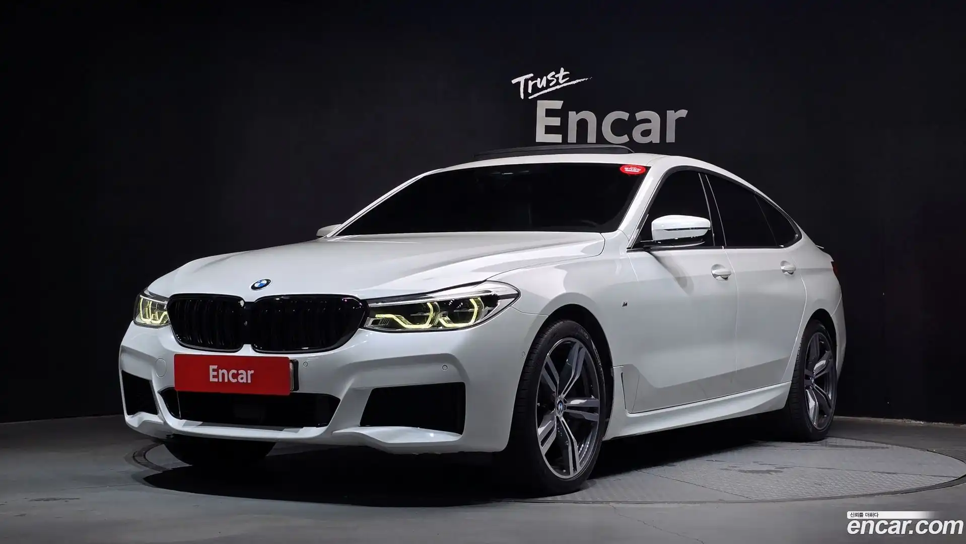 Gran Turismo BMW 2019.7-OUTER-001