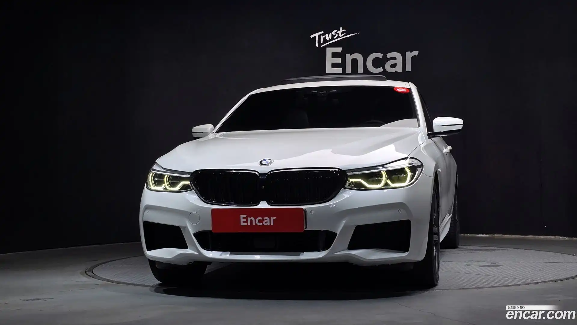 Gran Turismo BMW 2019.7-OUTER-003
