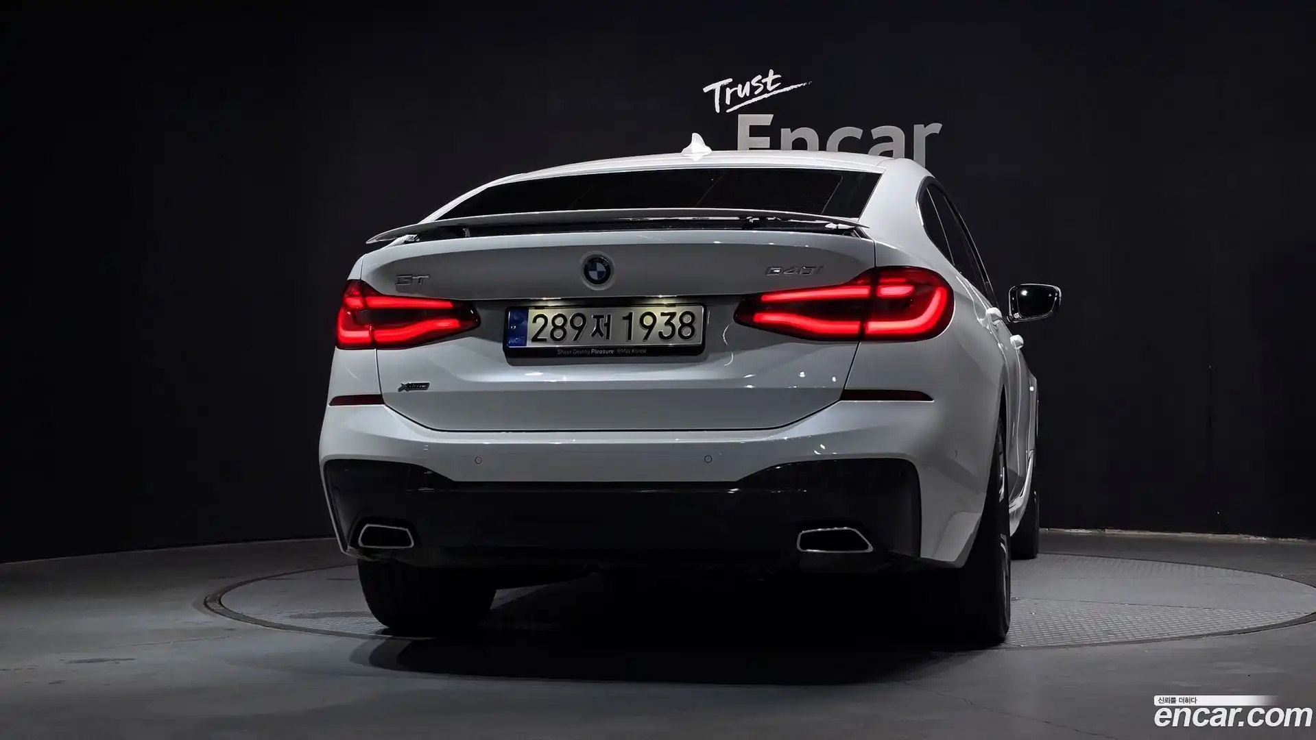 Gran Turismo BMW 2019.7-OUTER-004