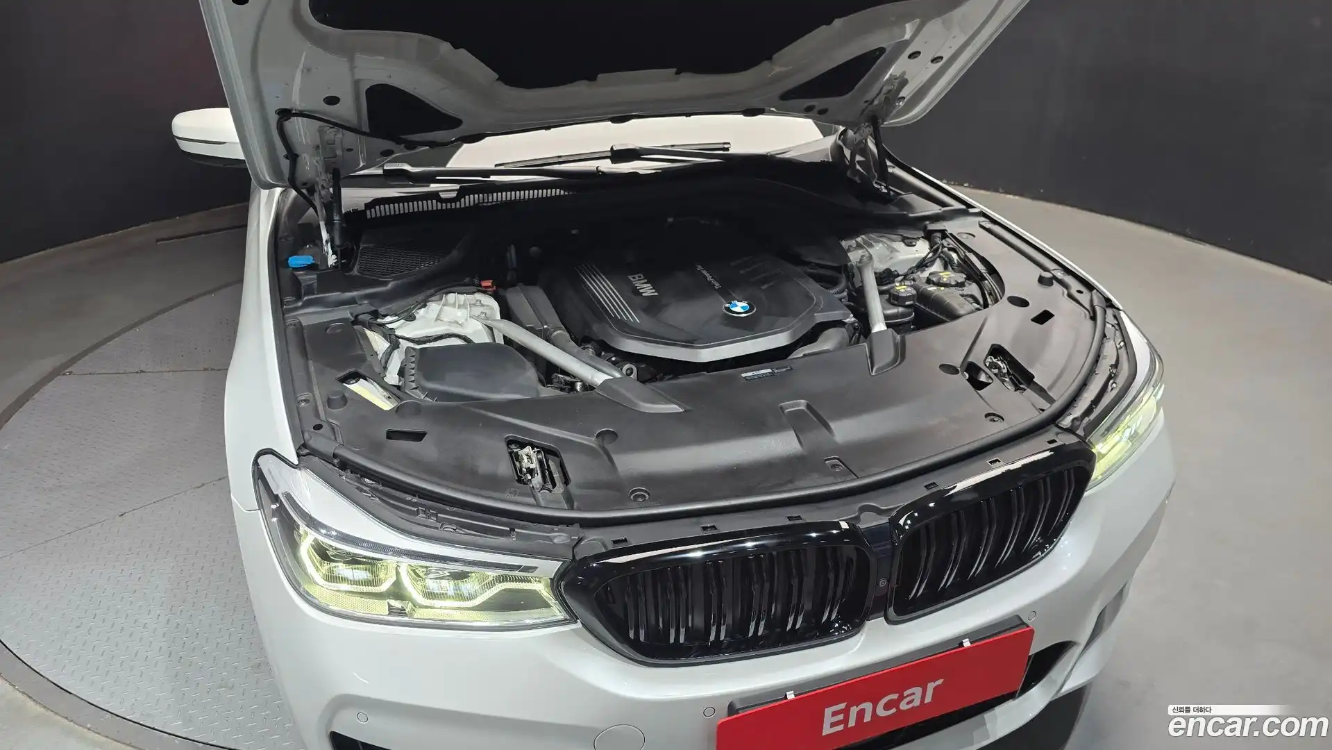 Gran Turismo BMW 2019.7-OUTER-006