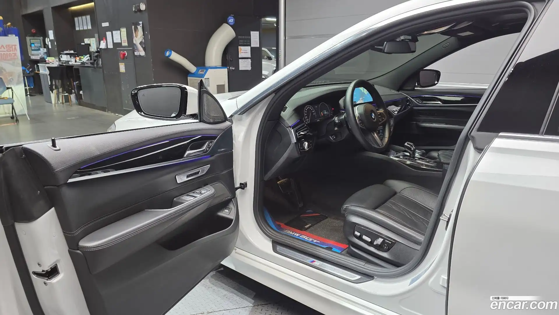 Gran Turismo BMW 2019.7-INNER-010