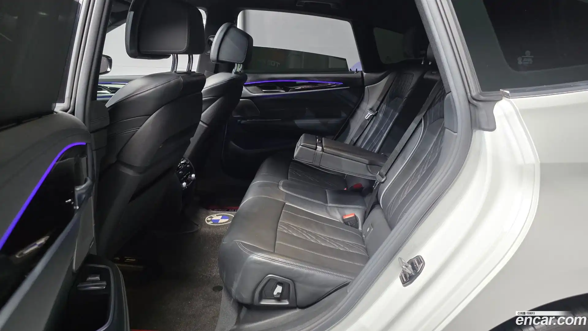 Gran Turismo BMW 2019.7-OPTION-016
