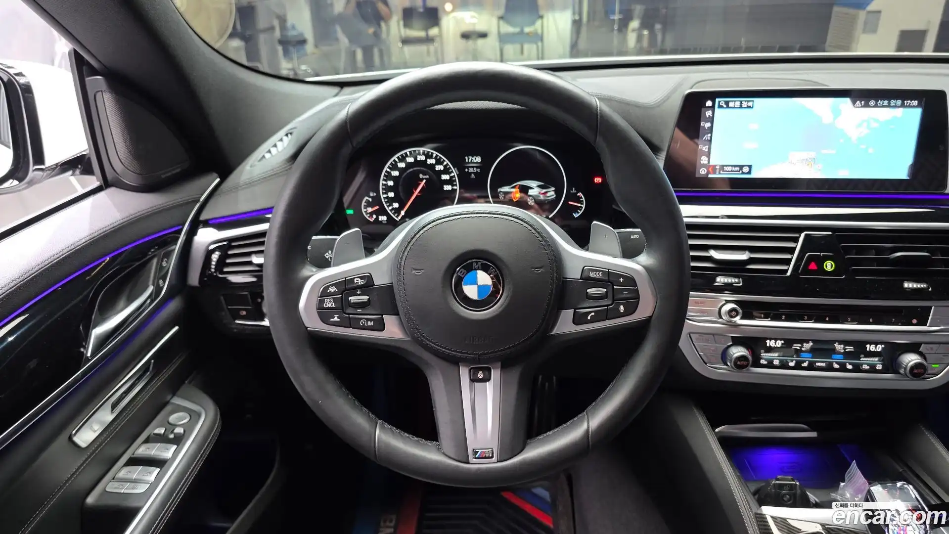 Gran Turismo BMW 2019.7-OPTION-017