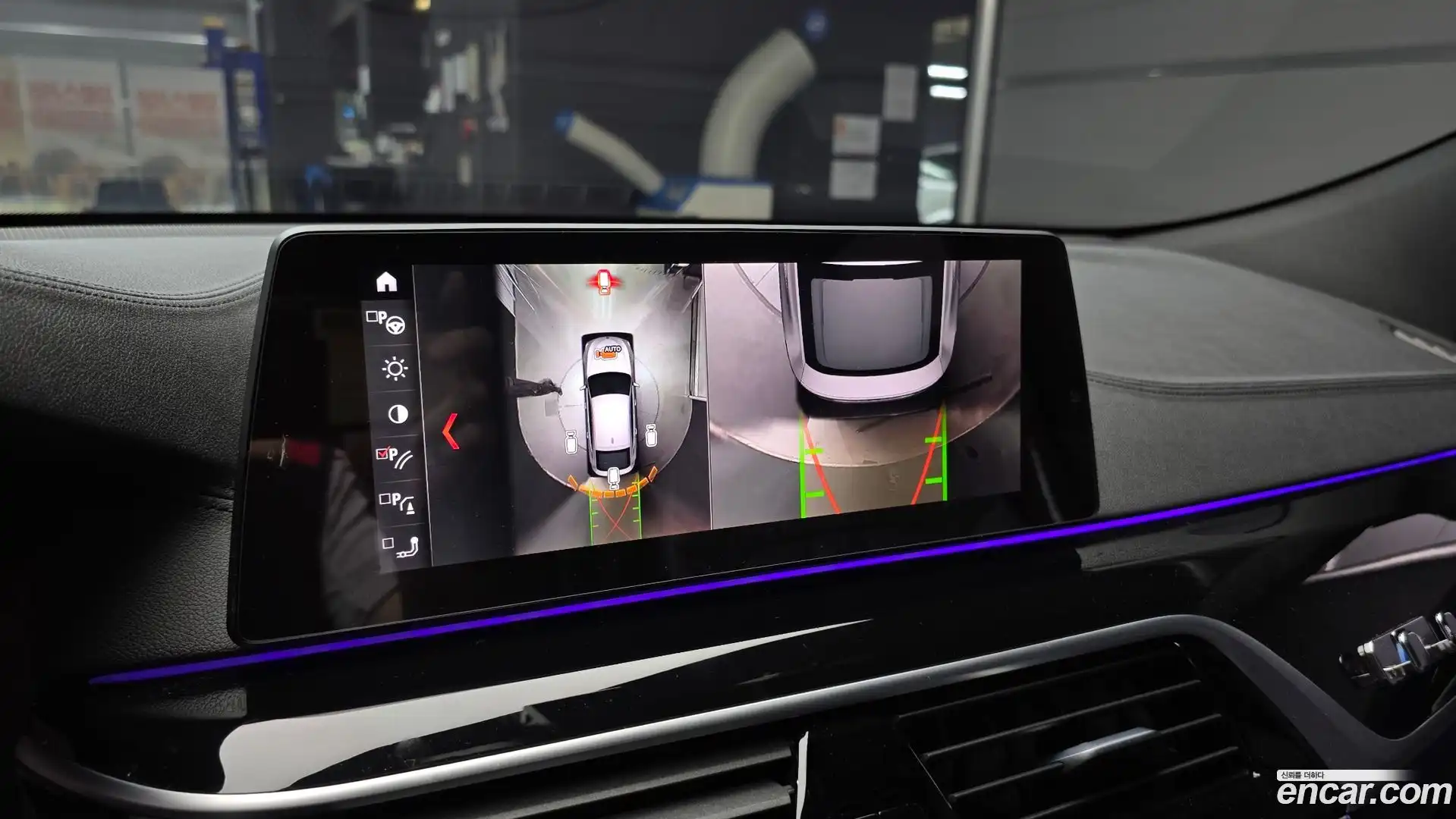 Gran Turismo BMW 2019.7-OPTION-019