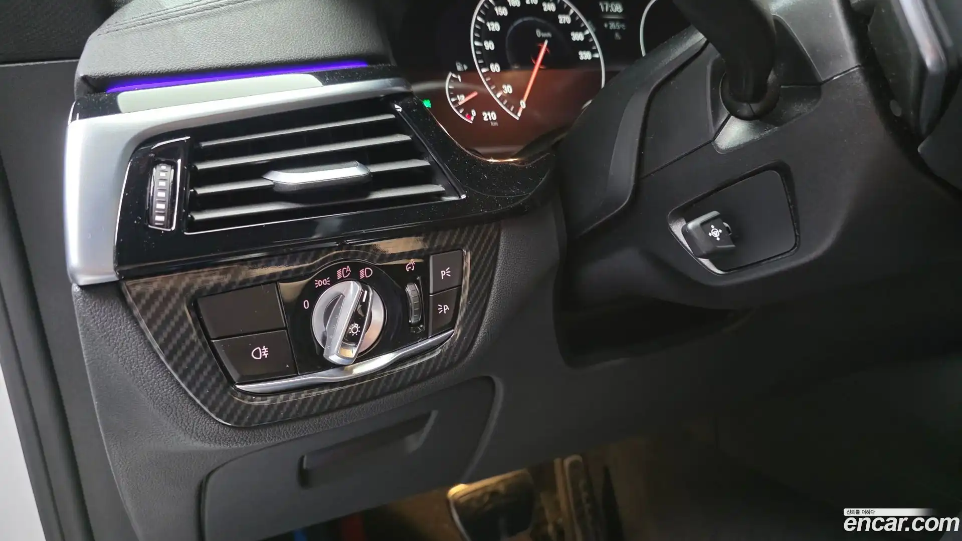 Gran Turismo BMW 2019.7-OPTION-021