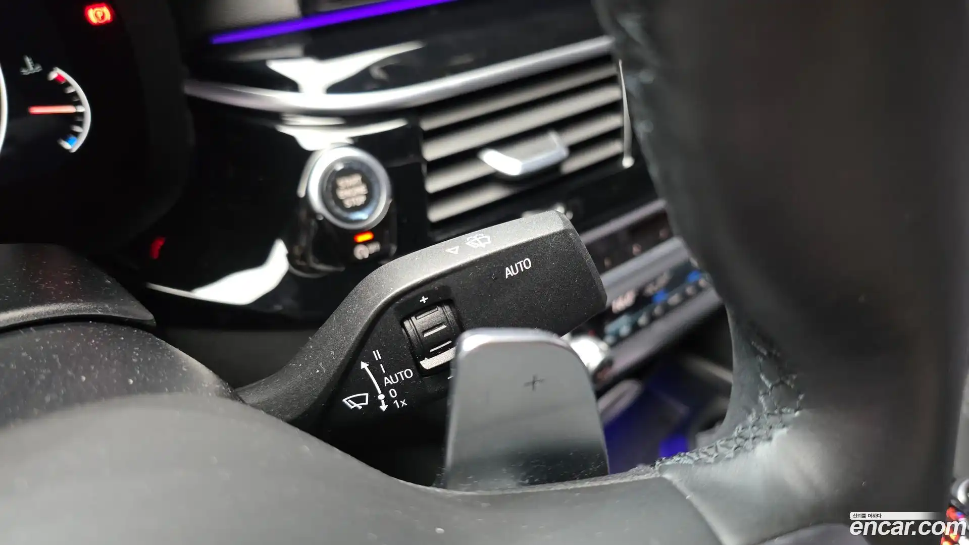 Gran Turismo BMW 2019.7-OPTION-022