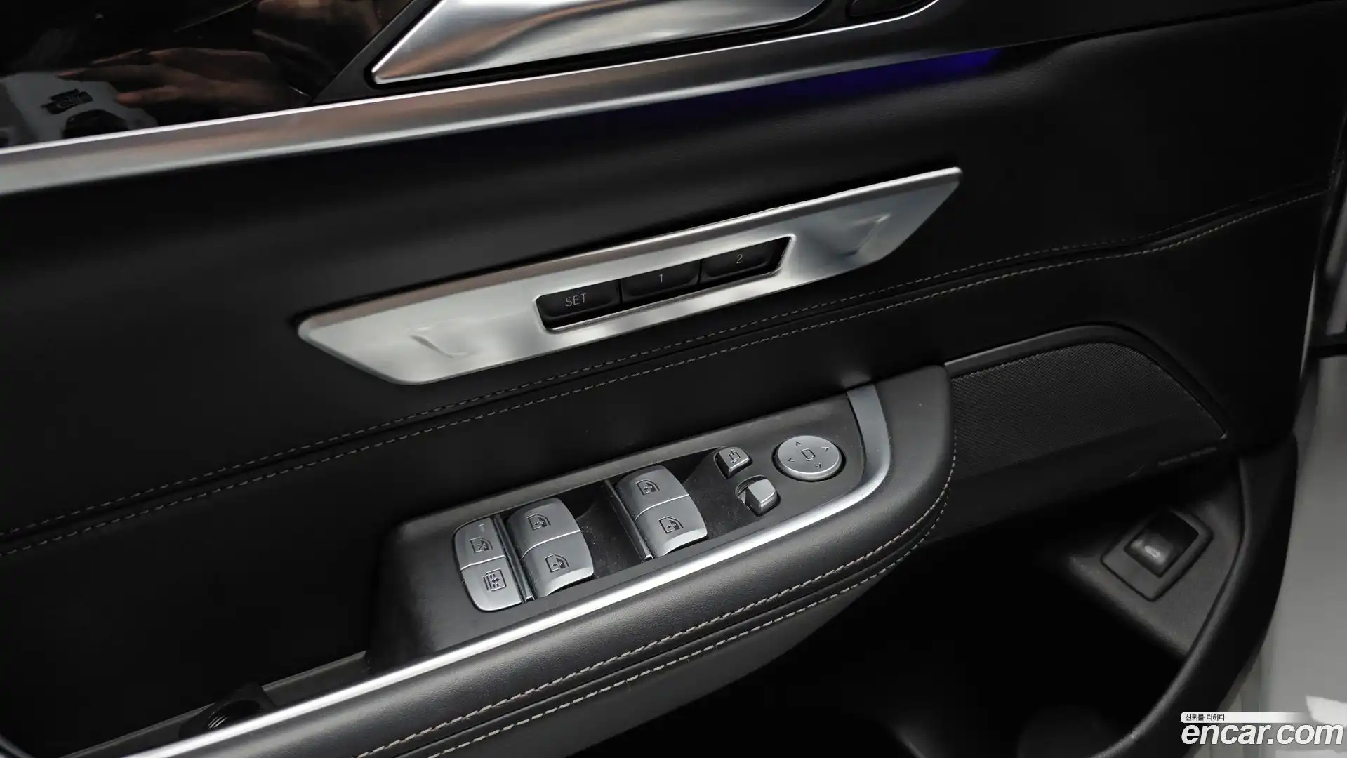 Gran Turismo BMW 2019.7-OPTION-023
