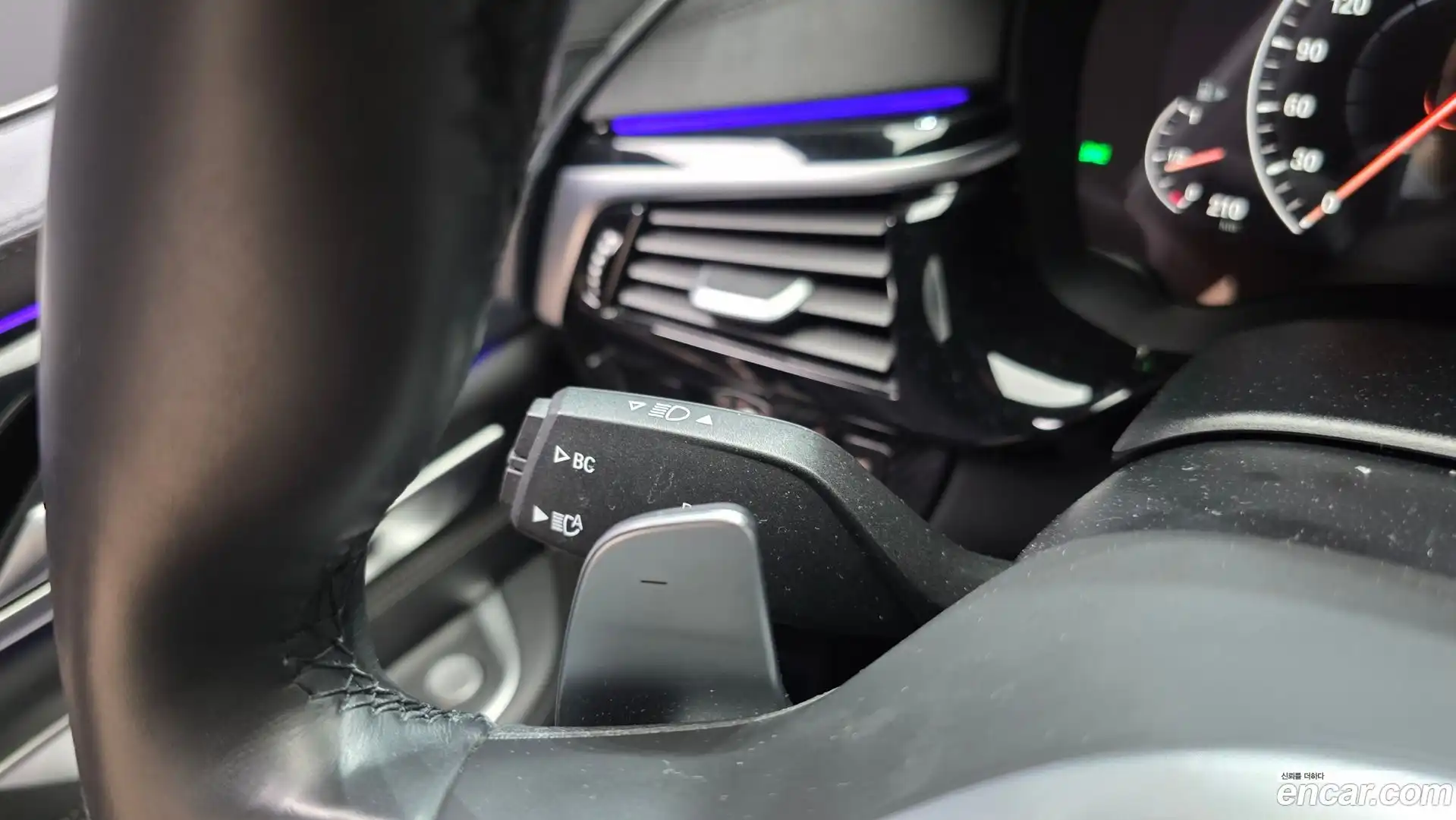 Gran Turismo BMW 2019.7-OPTION-024