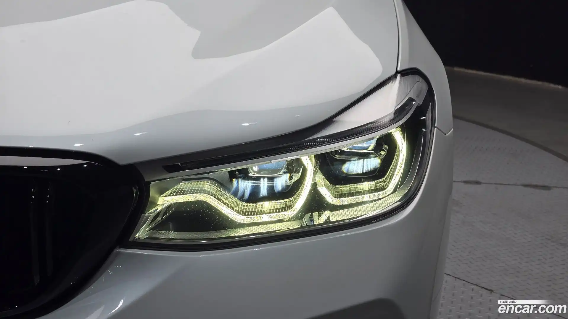 Gran Turismo BMW 2019.7-OUTER-032