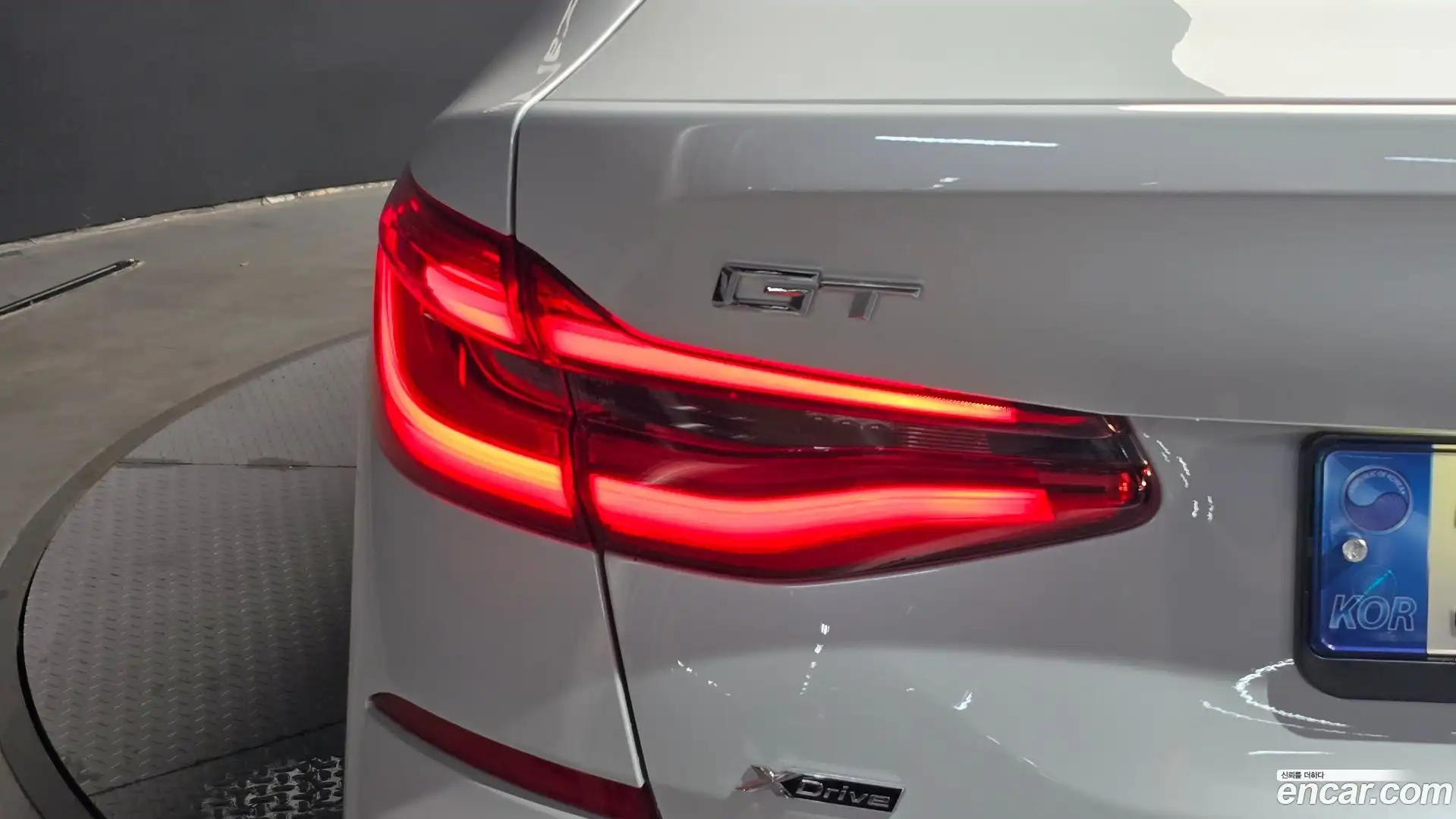 Gran Turismo BMW 2019.7-OUTER-033