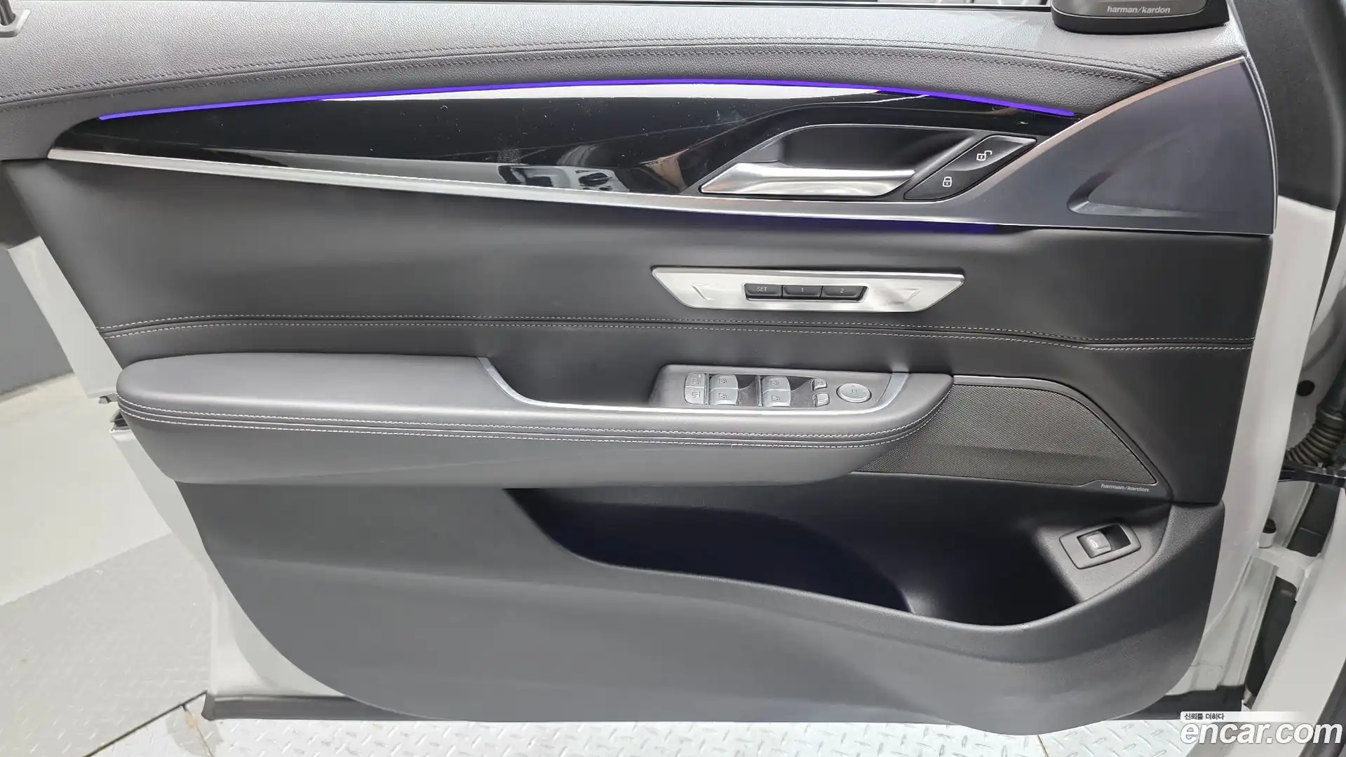 Gran Turismo BMW 2019.7-INNER-034