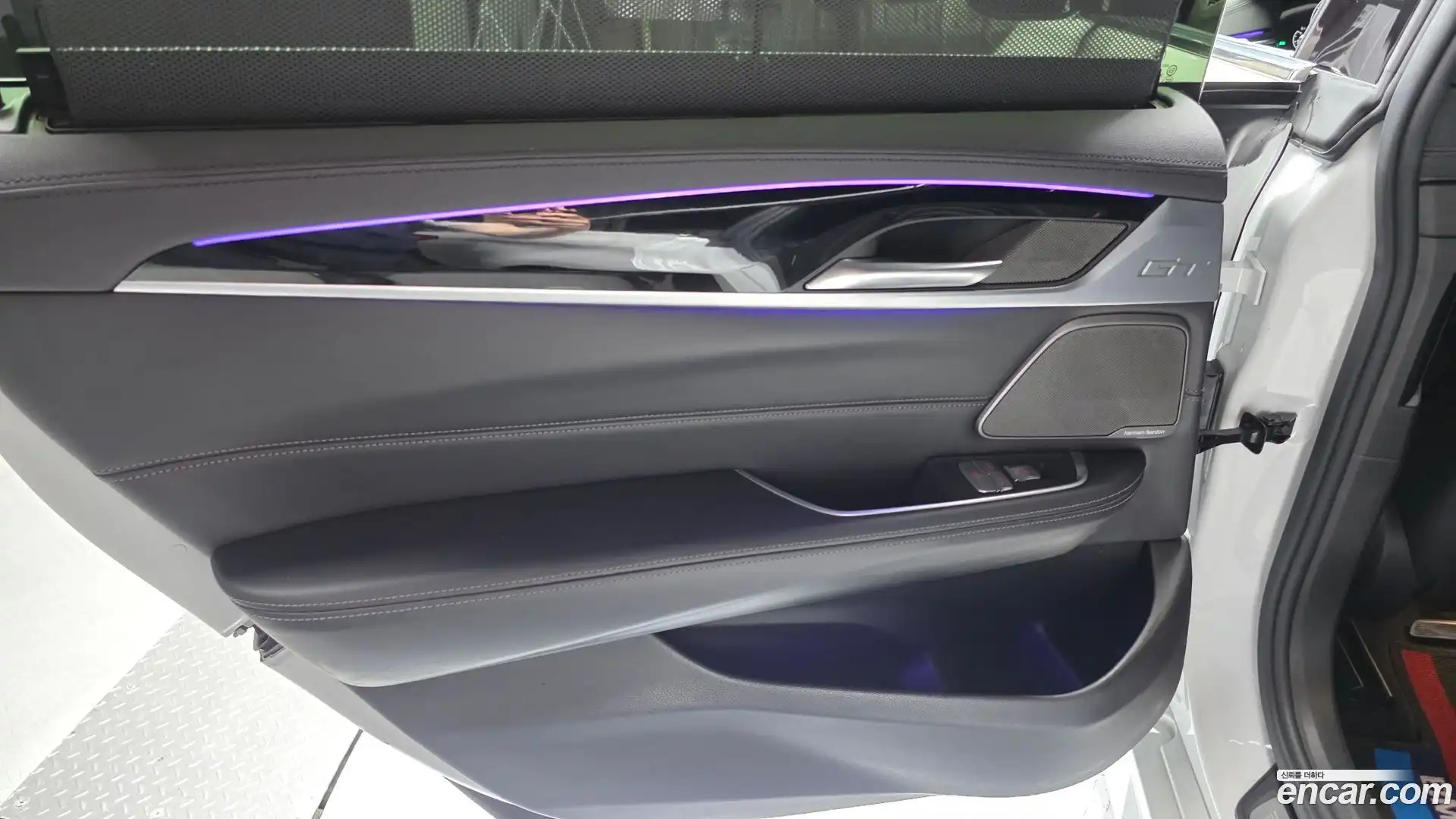 Gran Turismo BMW 2019.7-INNER-035