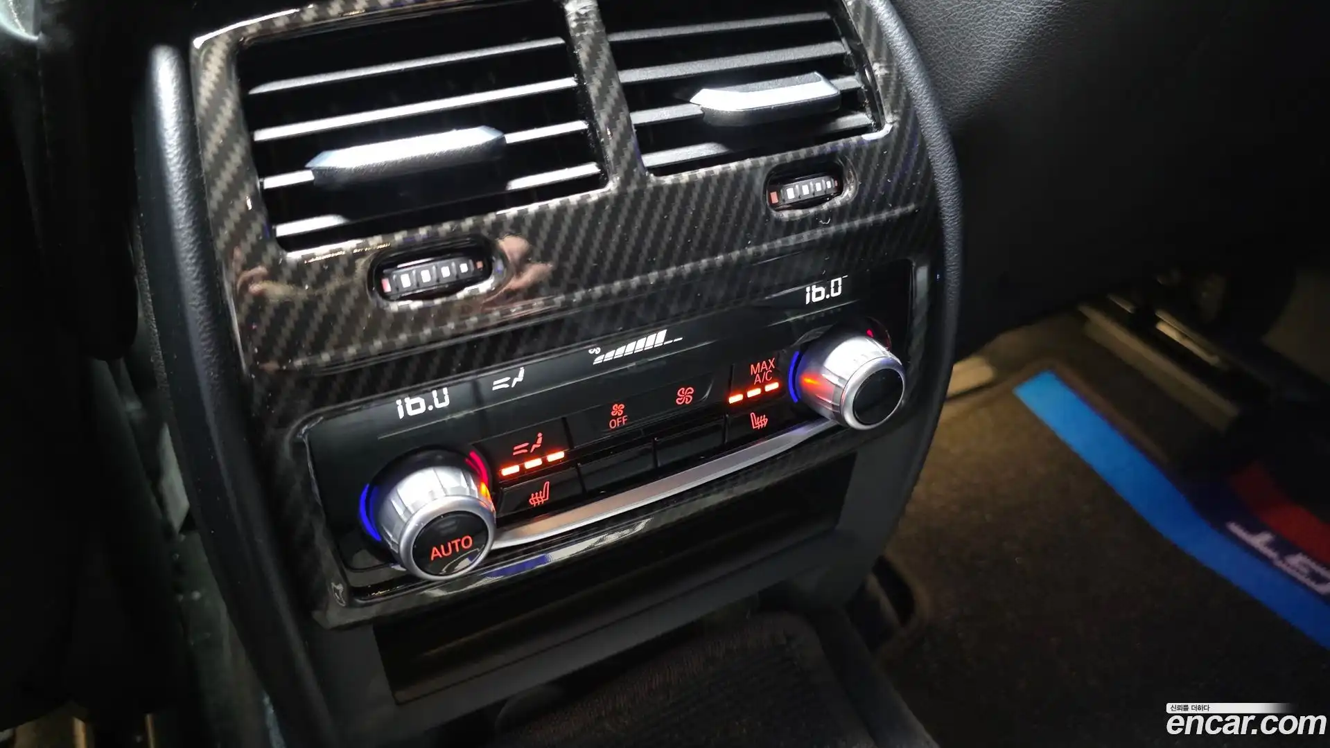 Gran Turismo BMW 2019.7-OPTION-040