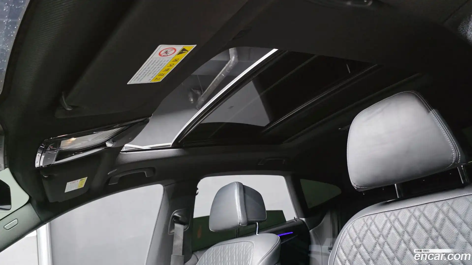 Gran Turismo BMW 2019.7-OPTION-041