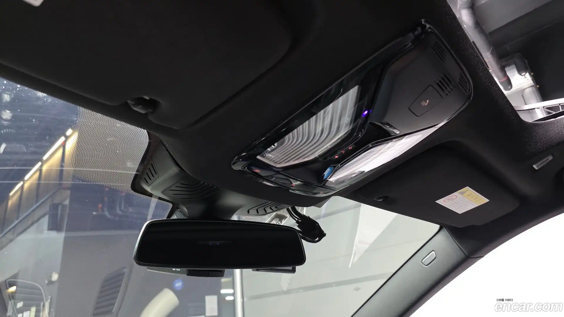 Gran Turismo BMW 2019.7-OPTION-042