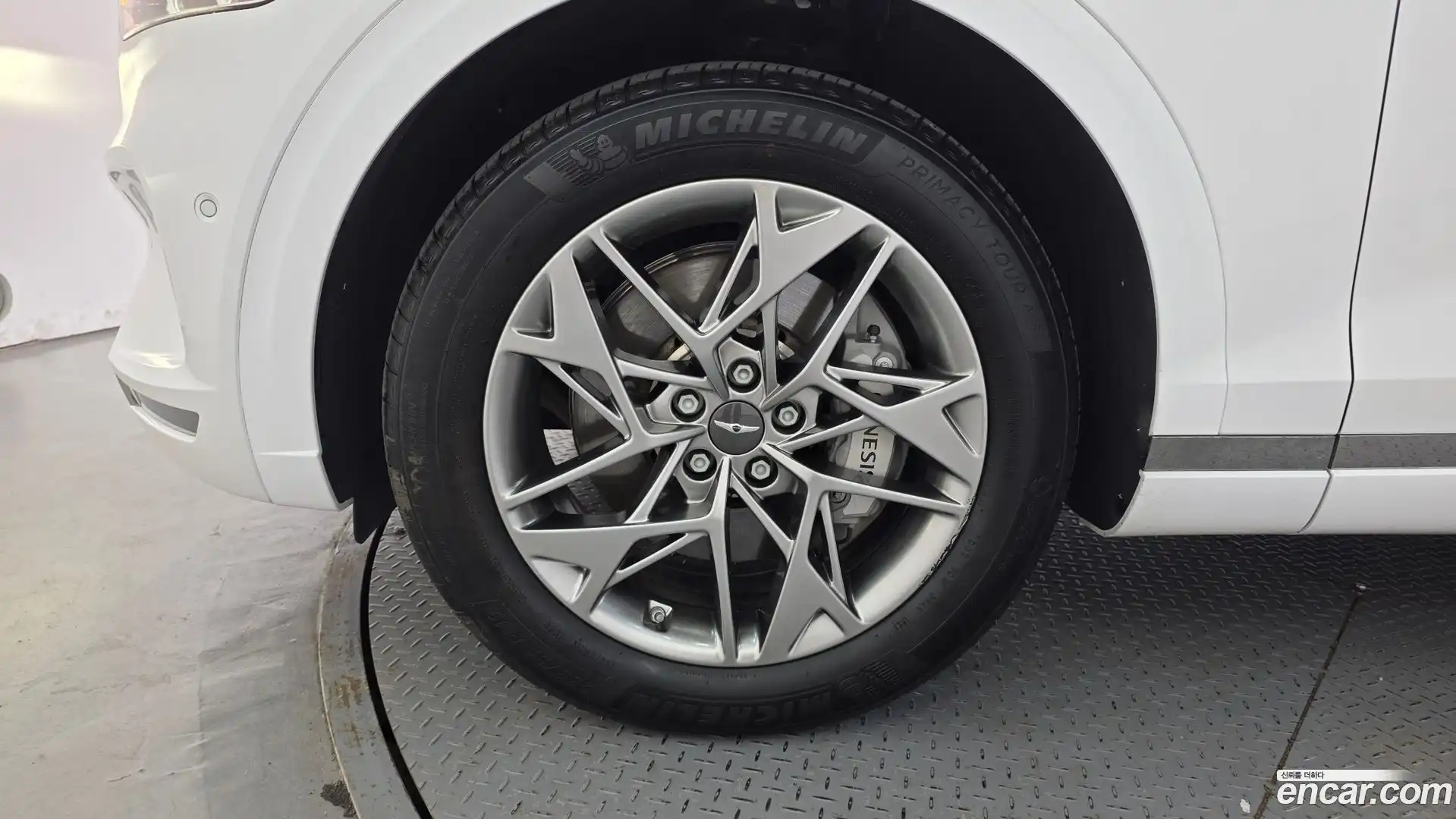 GV70 Genesis 2022.5-OUTER-005