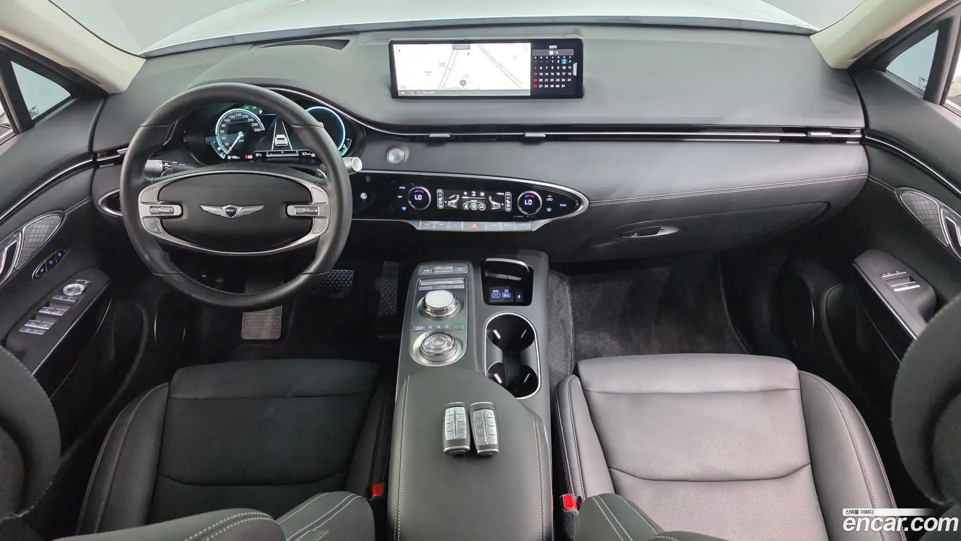 GV70 Genesis 2022.5-INNER-007