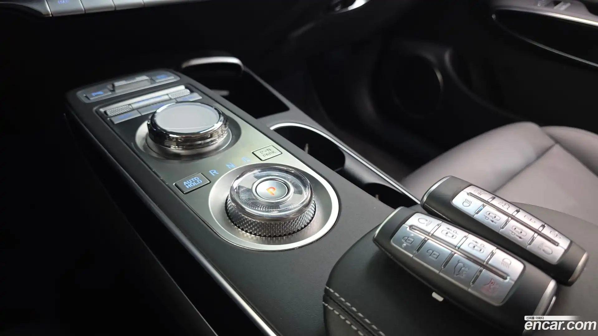 GV70 Genesis 2022.5-INNER-009