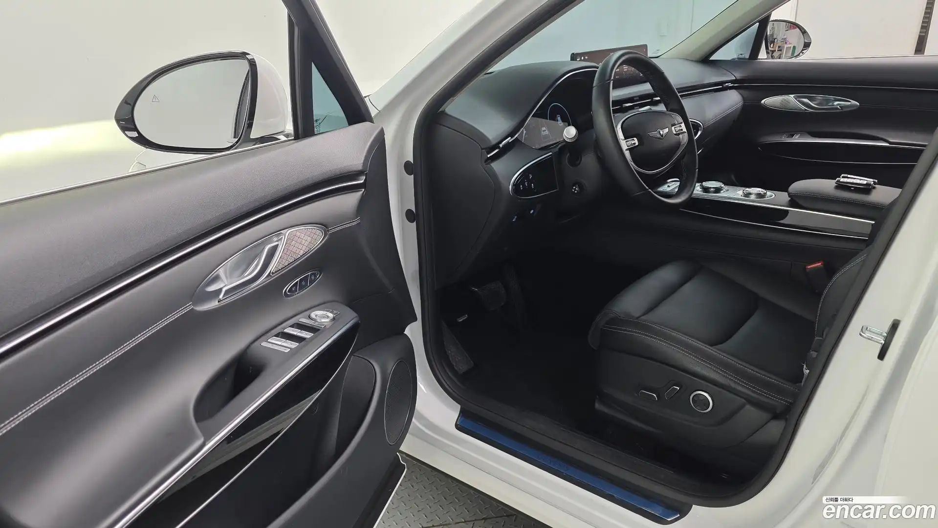 GV70 Genesis 2022.5-INNER-010