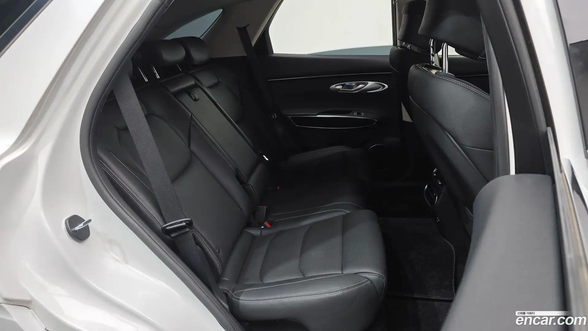 GV70 Genesis 2022.5-OPTION-015