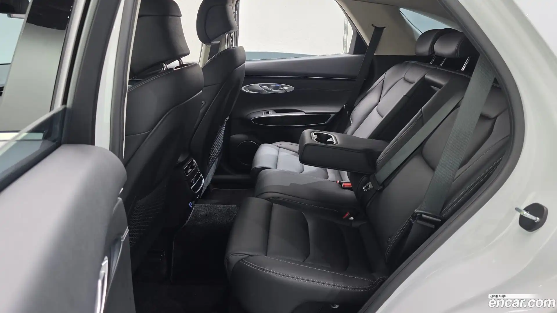 GV70 Genesis 2022.5-OPTION-016