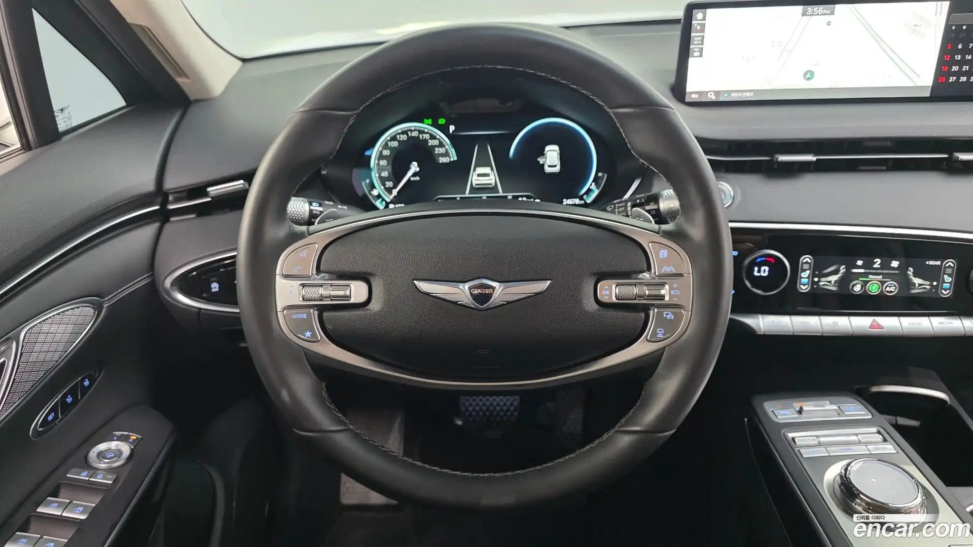 GV70 Genesis 2022.5-OPTION-017