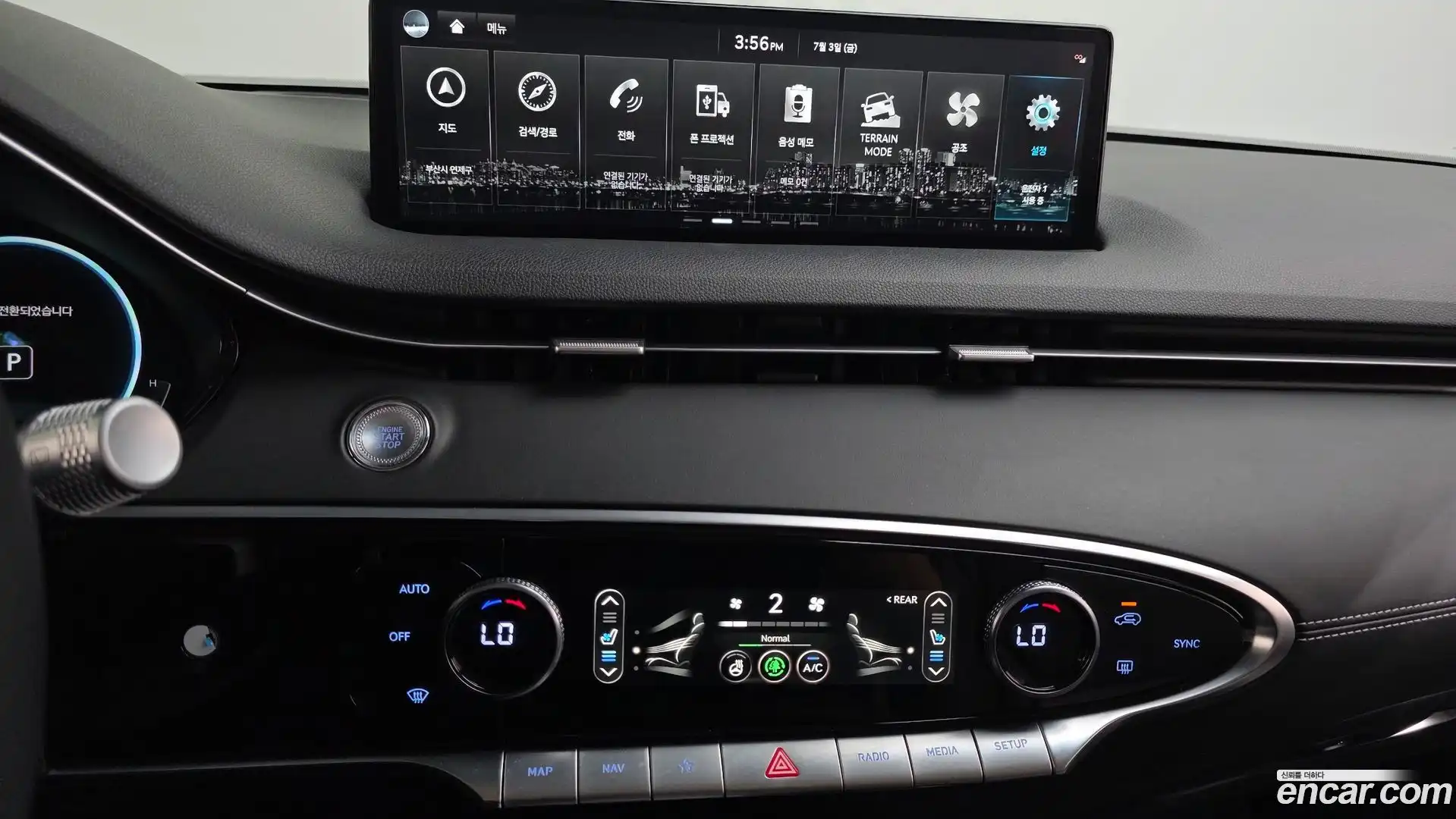 GV70 Genesis 2022.5-OPTION-018