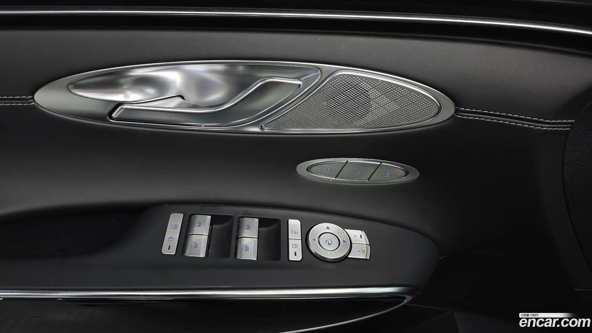 GV70 Genesis 2022.5-OPTION-022