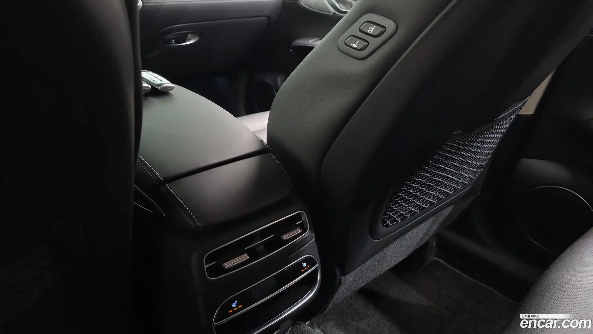 GV70 Genesis 2022.5-OPTION-023