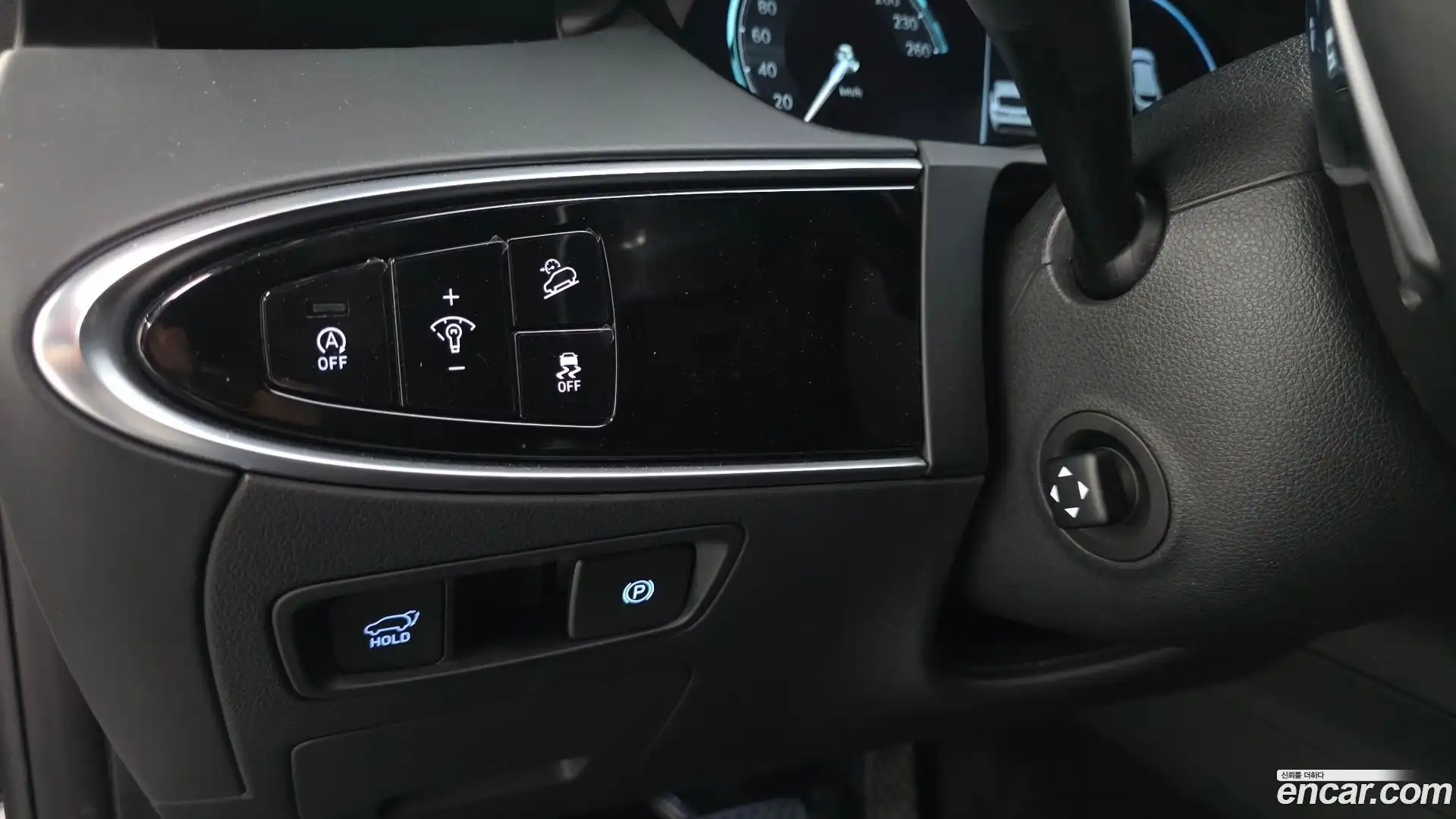 GV70 Genesis 2022.5-OPTION-024