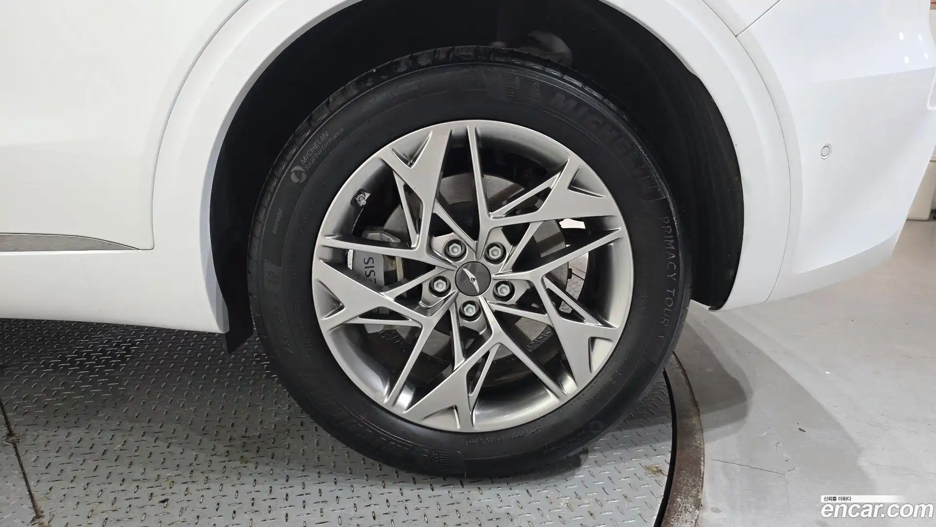 GV70 Genesis 2022.5-OUTER-031