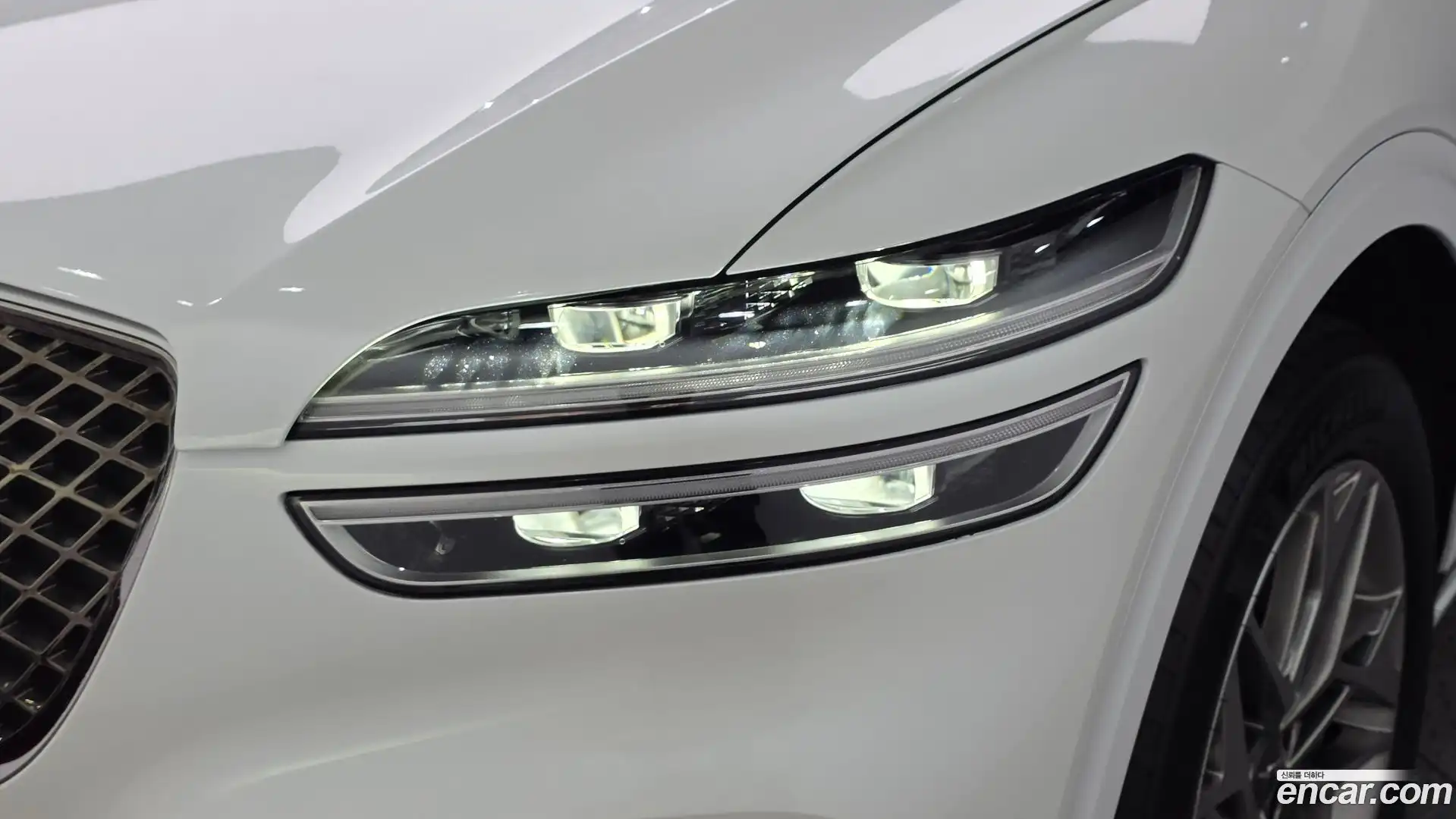 GV70 Genesis 2022.5-OUTER-032