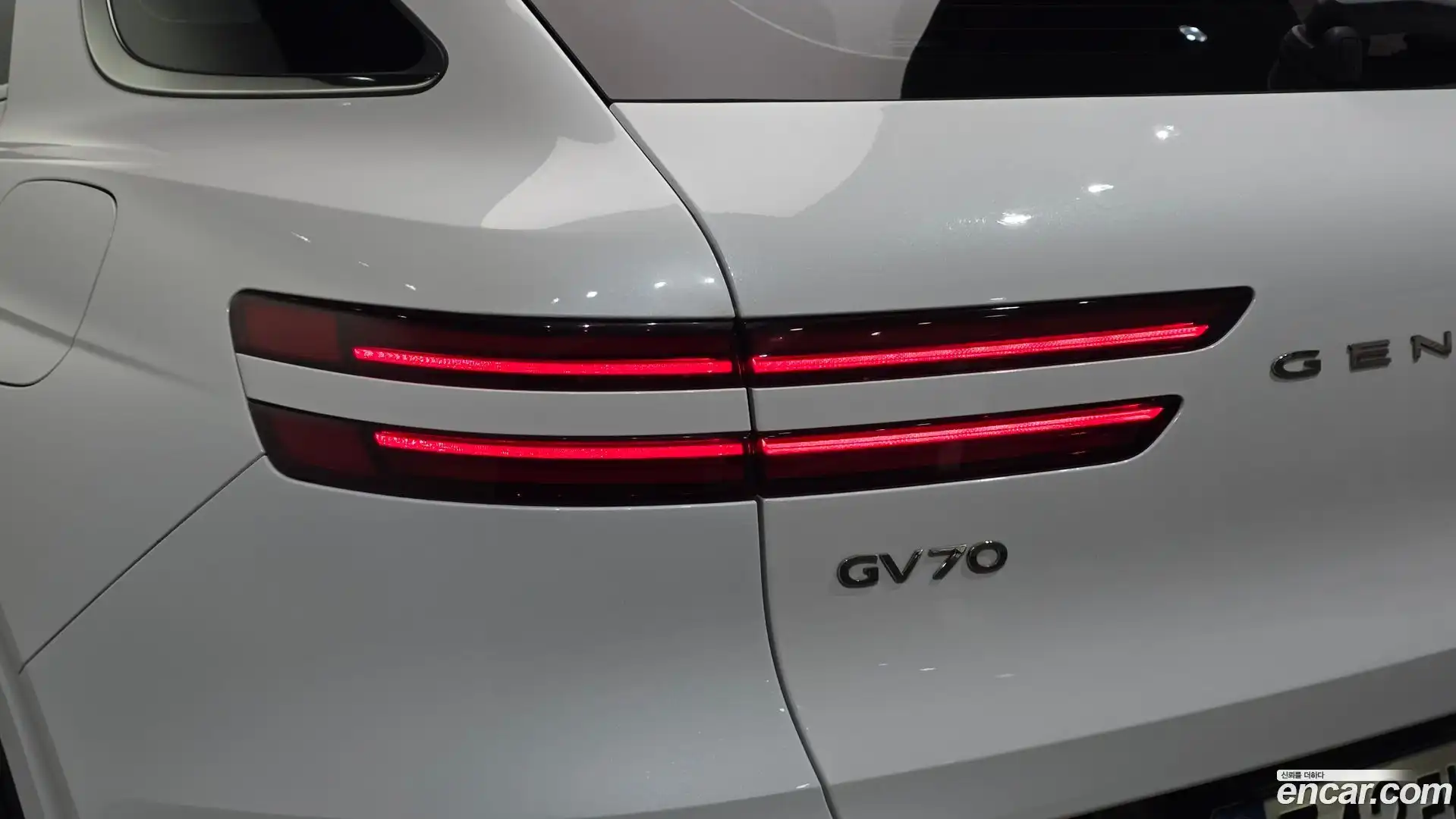 GV70 Genesis 2022.5-OUTER-033