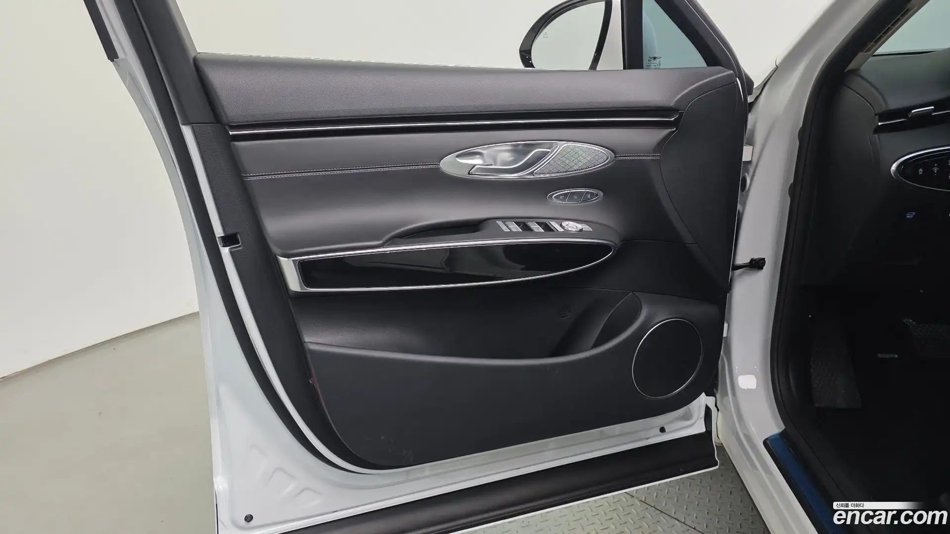 GV70 Genesis 2022.5-INNER-034