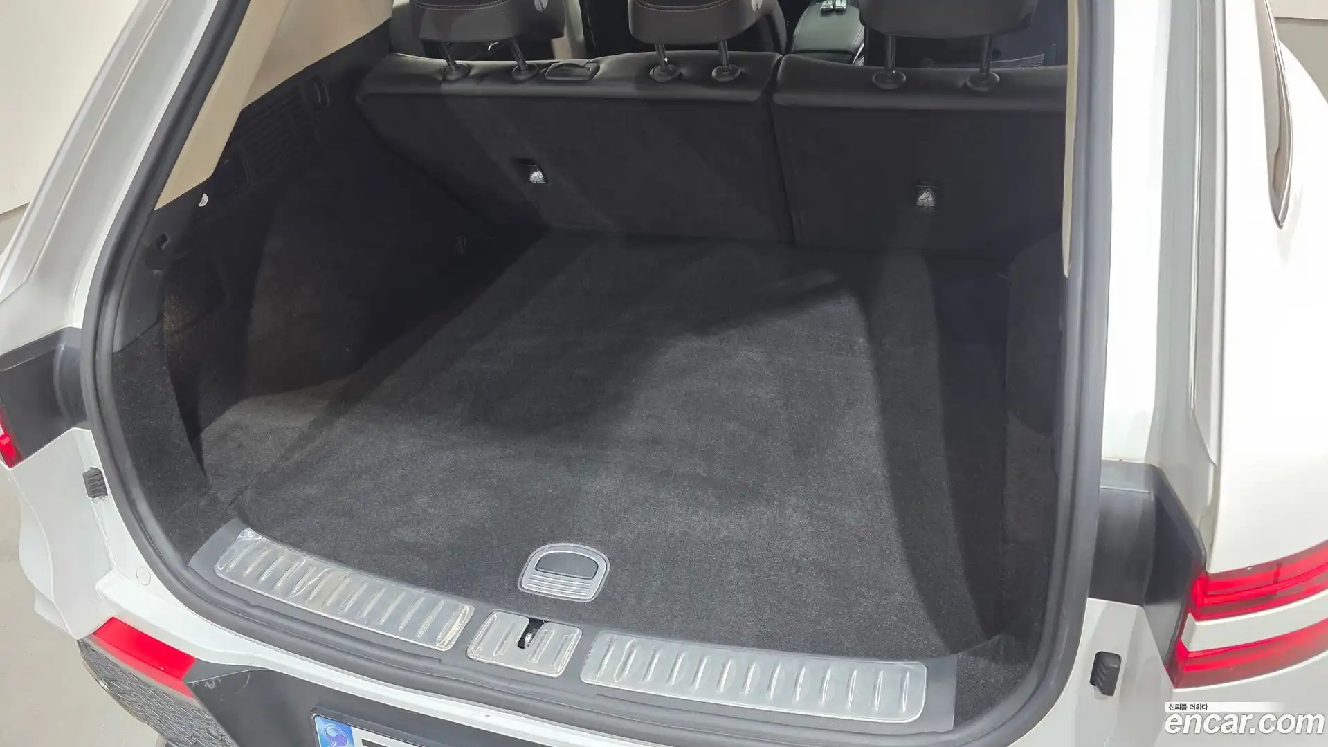 GV70 Genesis 2022.5-OPTION-042