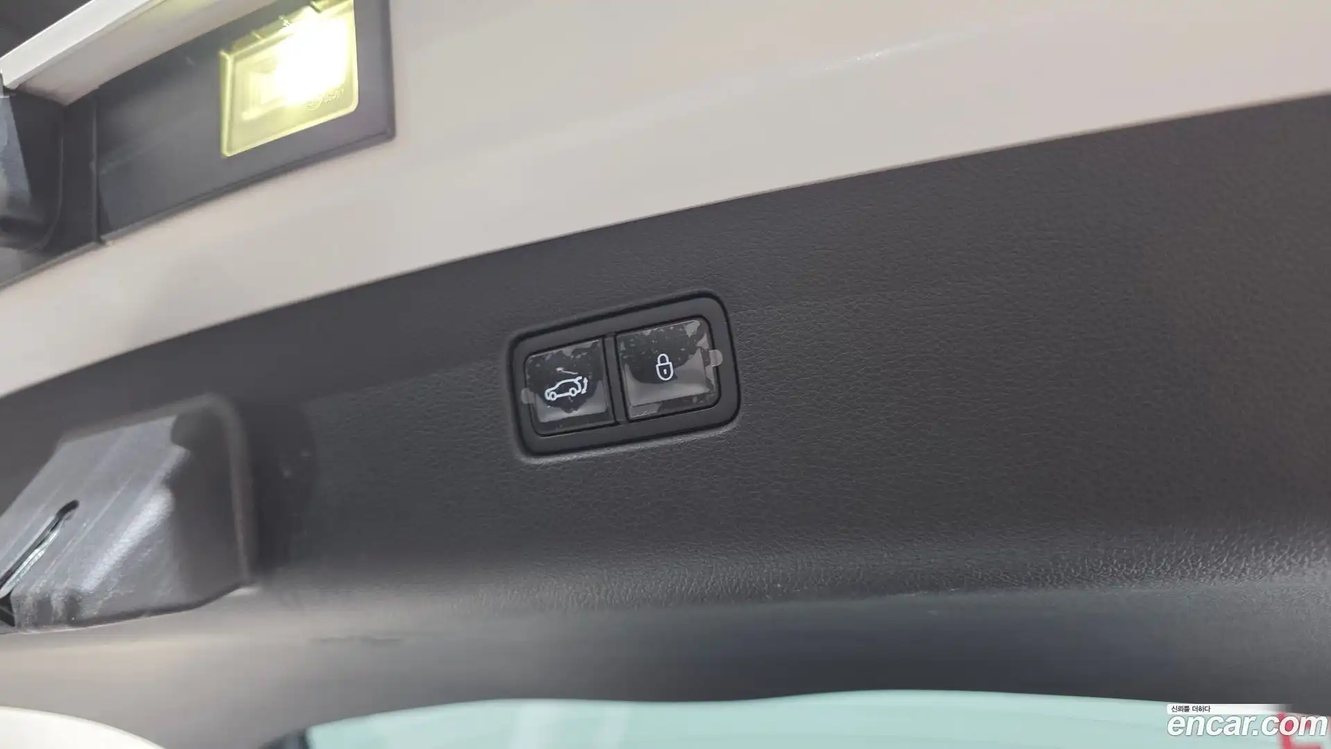 GV70 Genesis 2022.5-OPTION-043