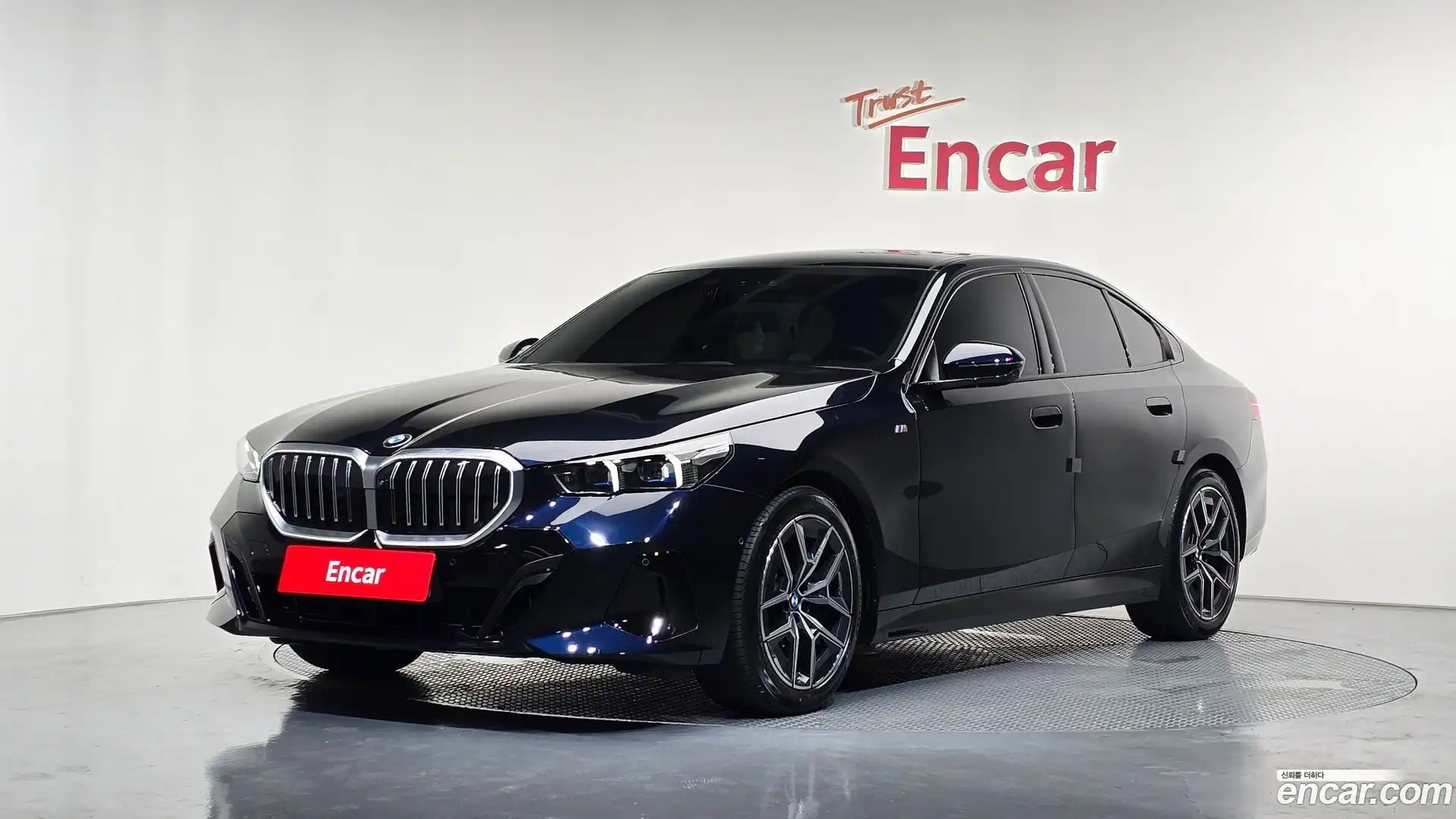 5-Series BMW 2024.3-OUTER-001