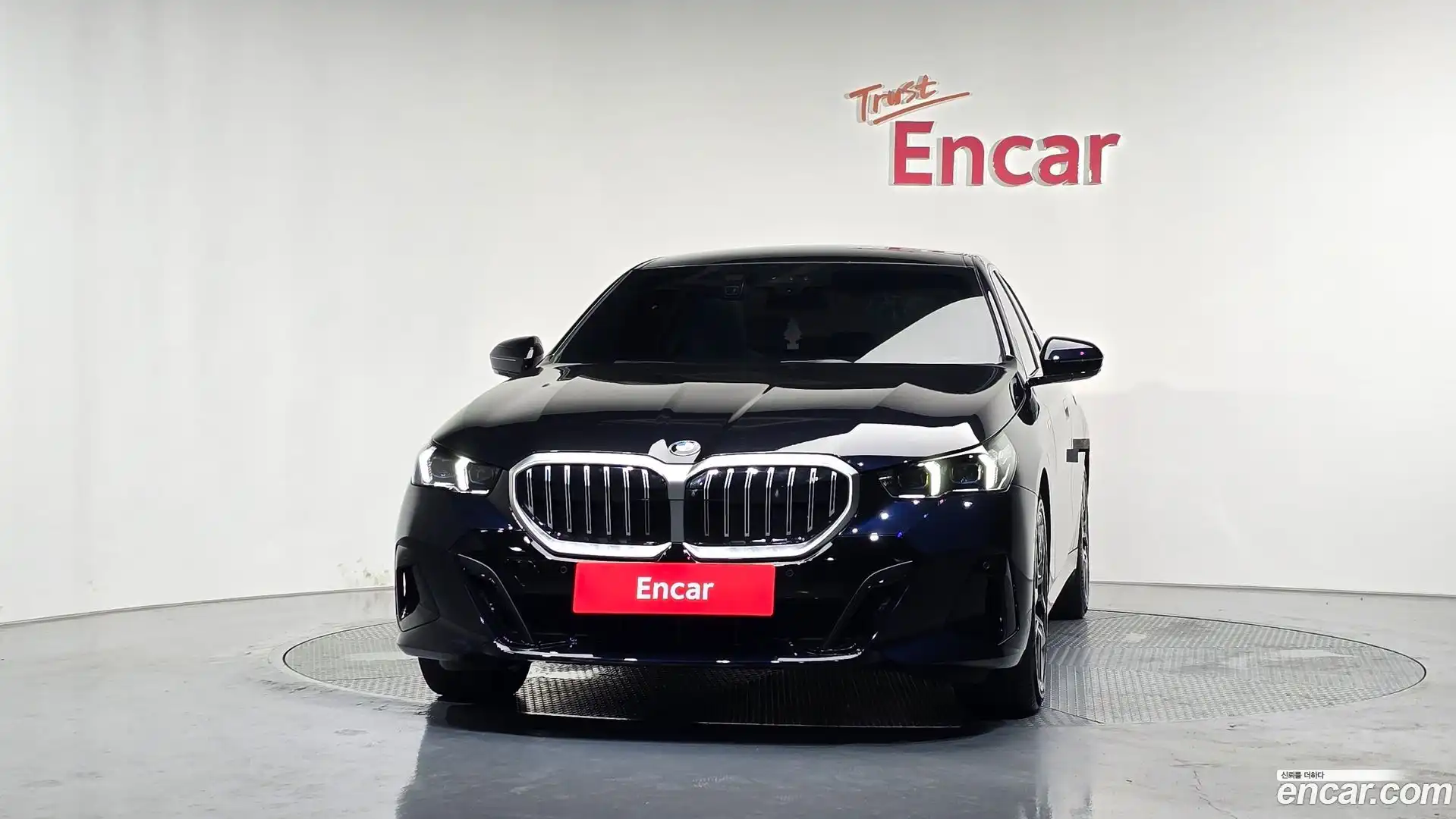 5-Series BMW 2024.3-OUTER-003
