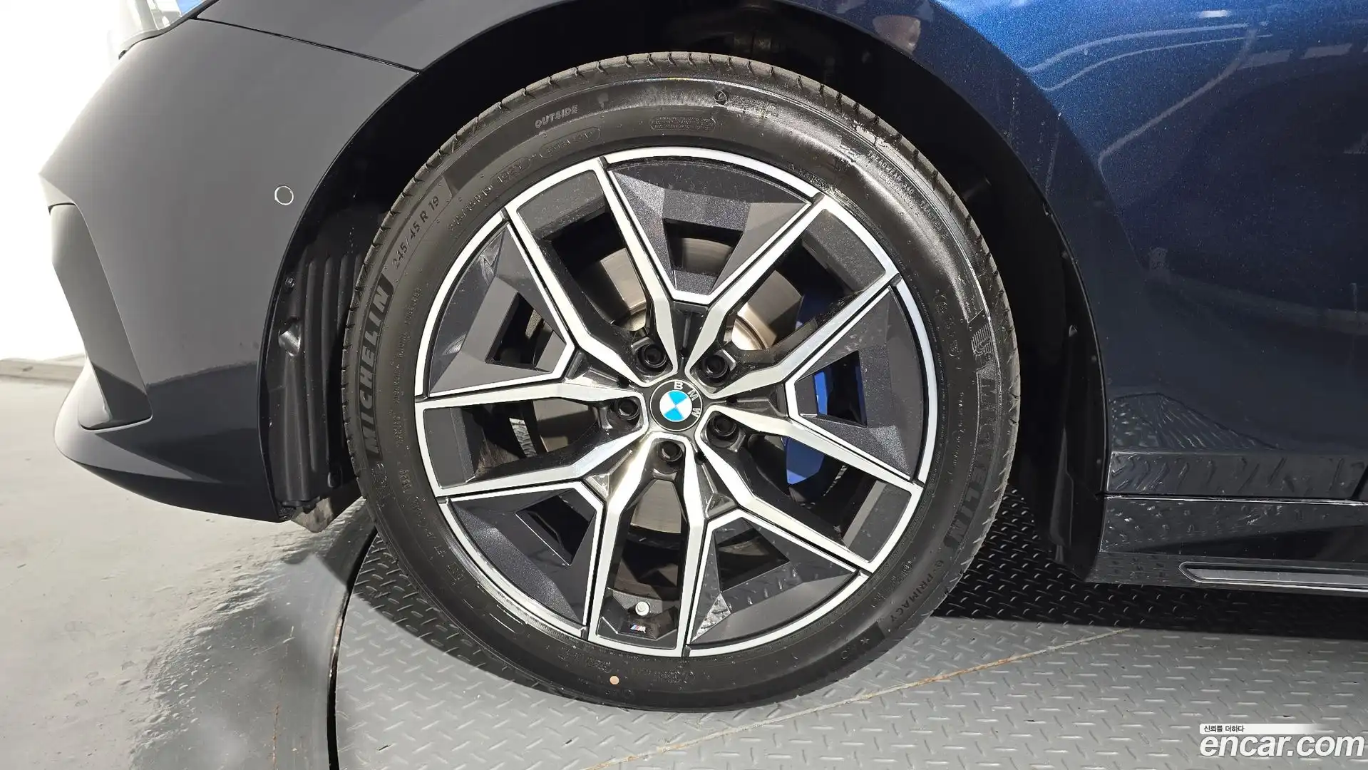 5-Series BMW 2024.3-OUTER-005