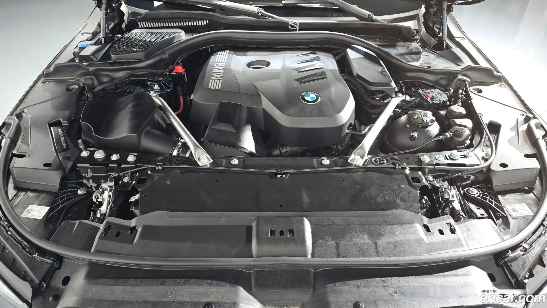 5-Series BMW 2024.3-OUTER-006