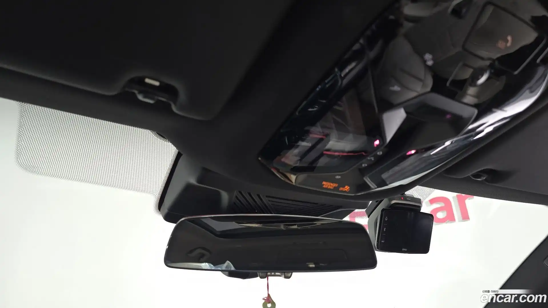 5-Series BMW 2024.3-OPTION-022
