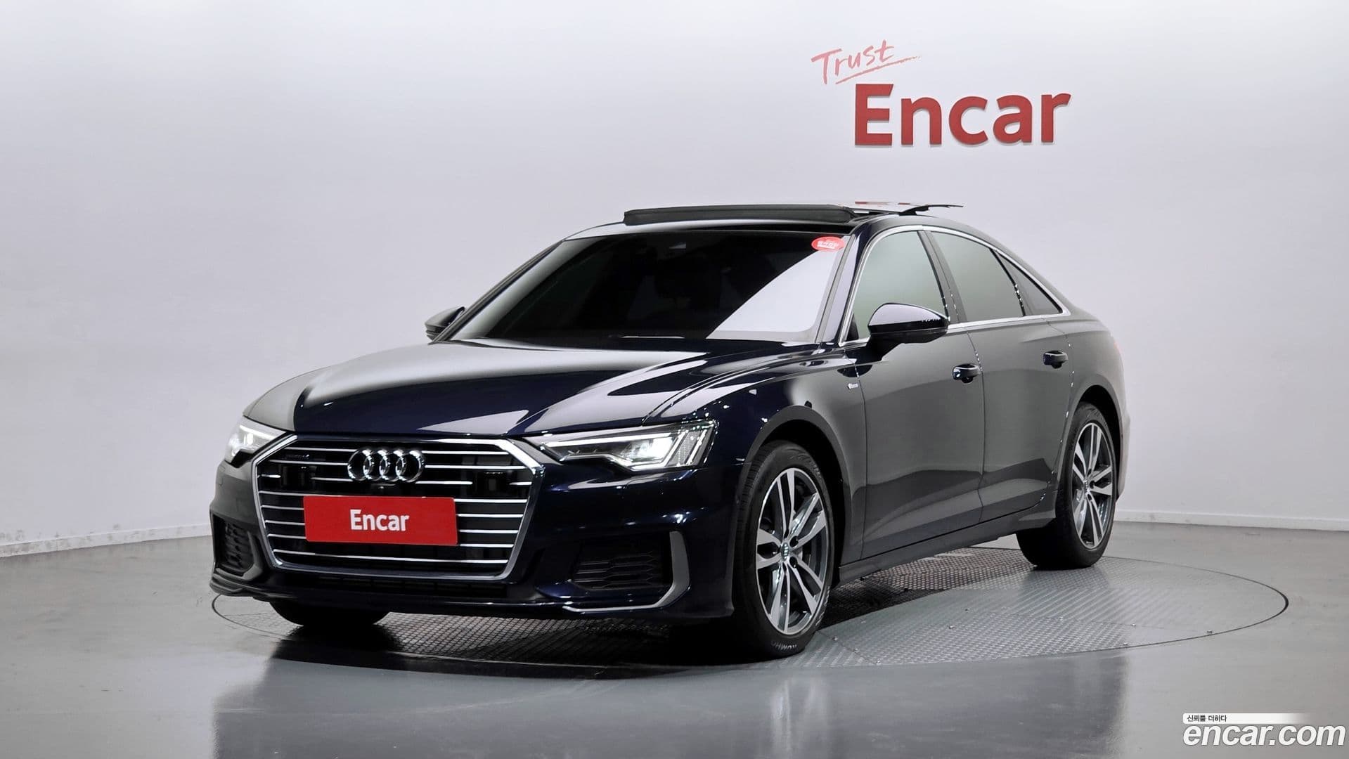 Main__Slider__Photo:A6 Audi 2021.0-0