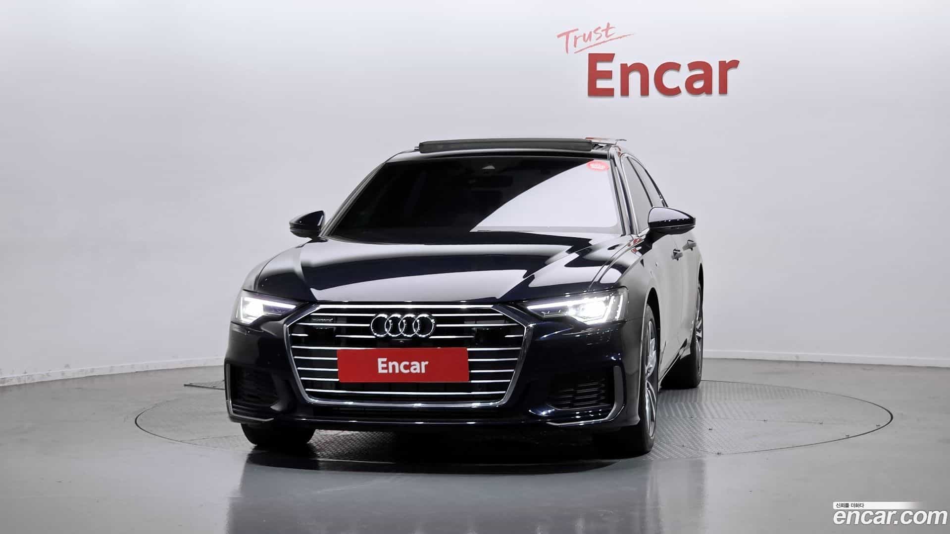 A6 Audi 2021.0-OUTER-003