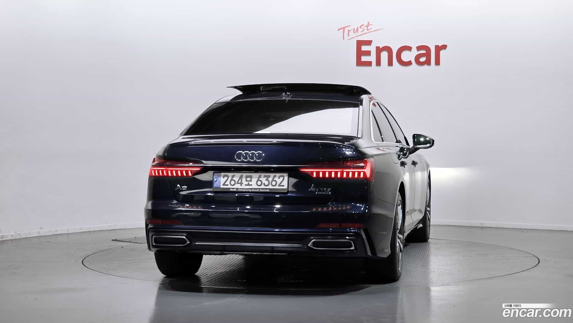 A6 Audi 2021.0-OUTER-004