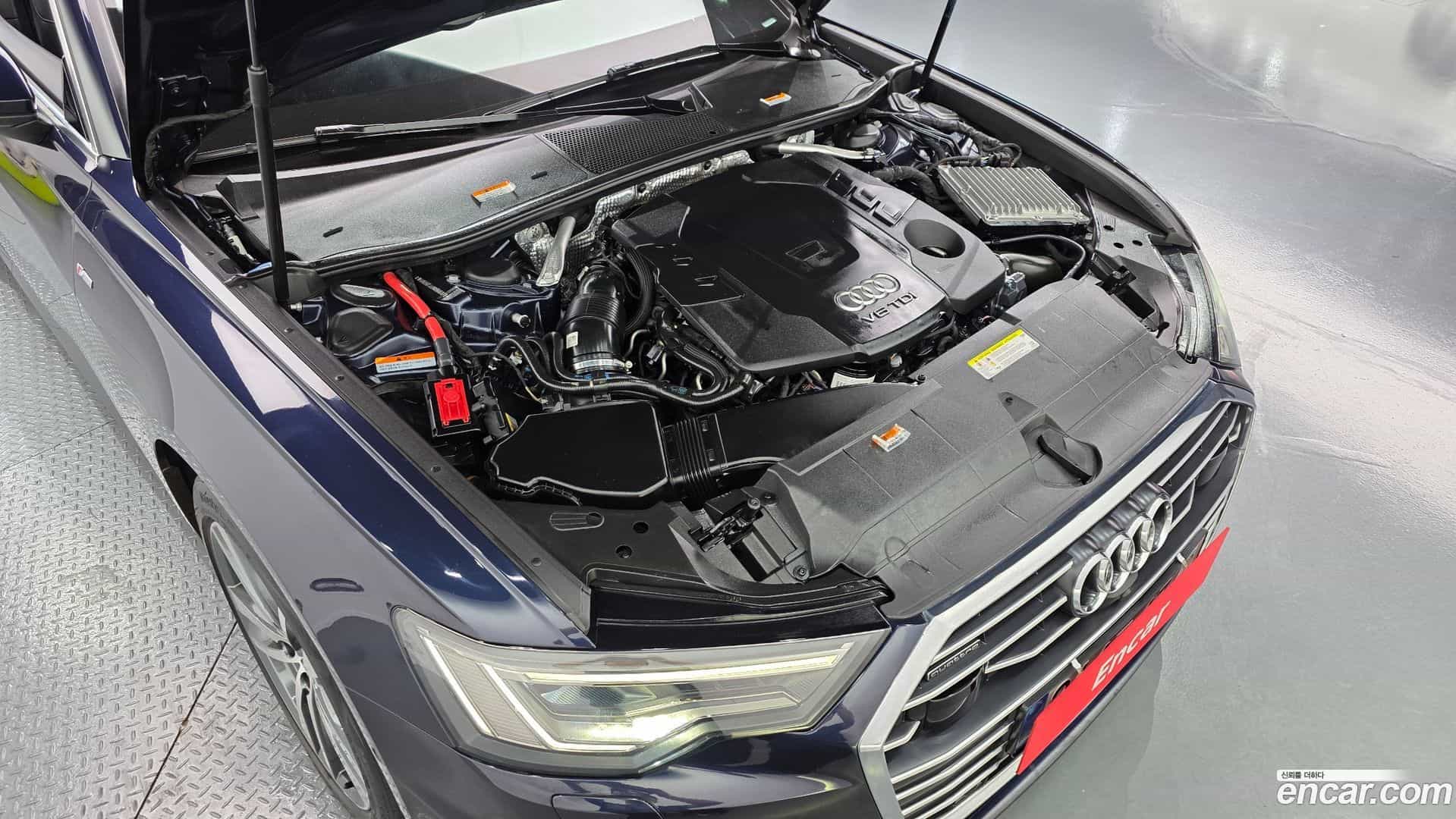 A6 Audi 2021.0-OUTER-006